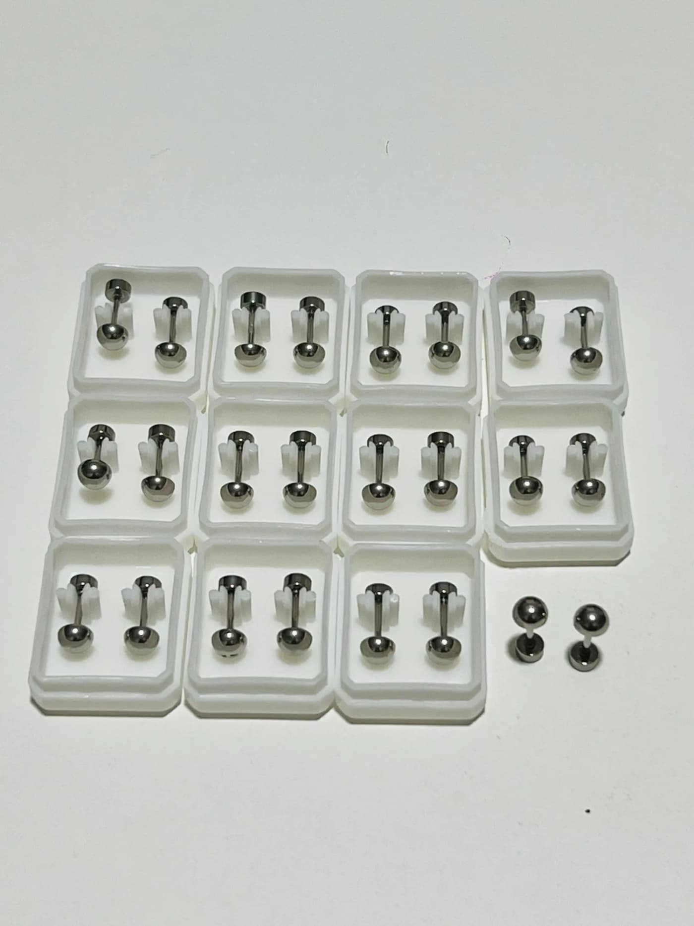 ÀRO CAJA