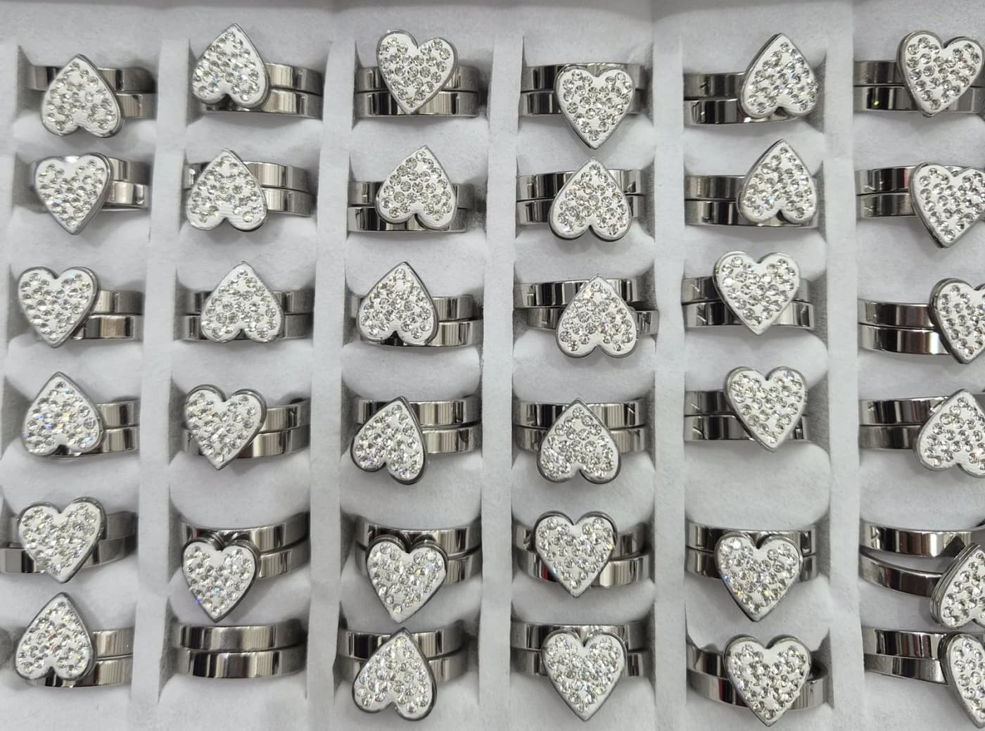 anillo de caja 36 p 16#17#18#19#