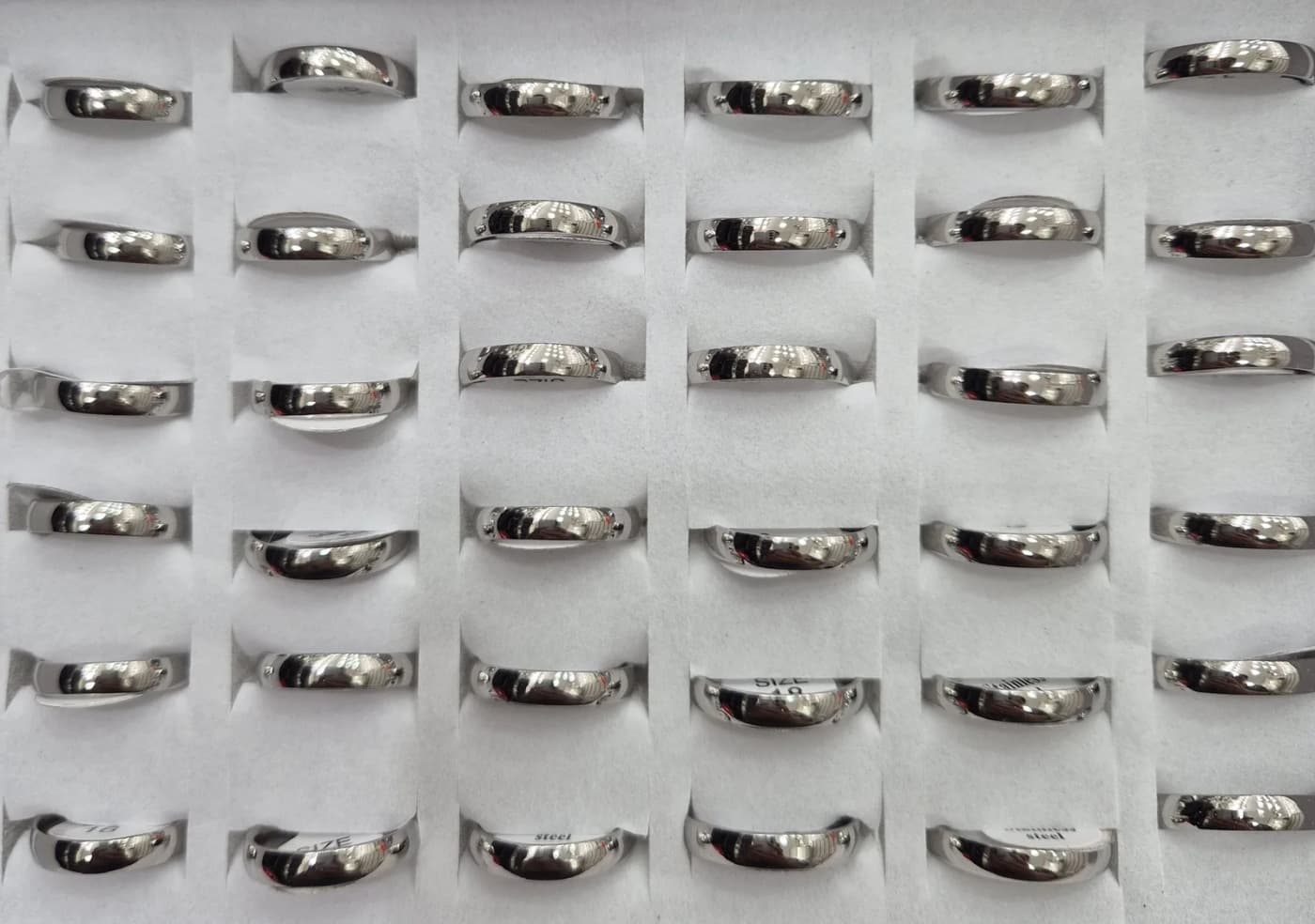 anillo de caja 36 p 16#17#18#19#