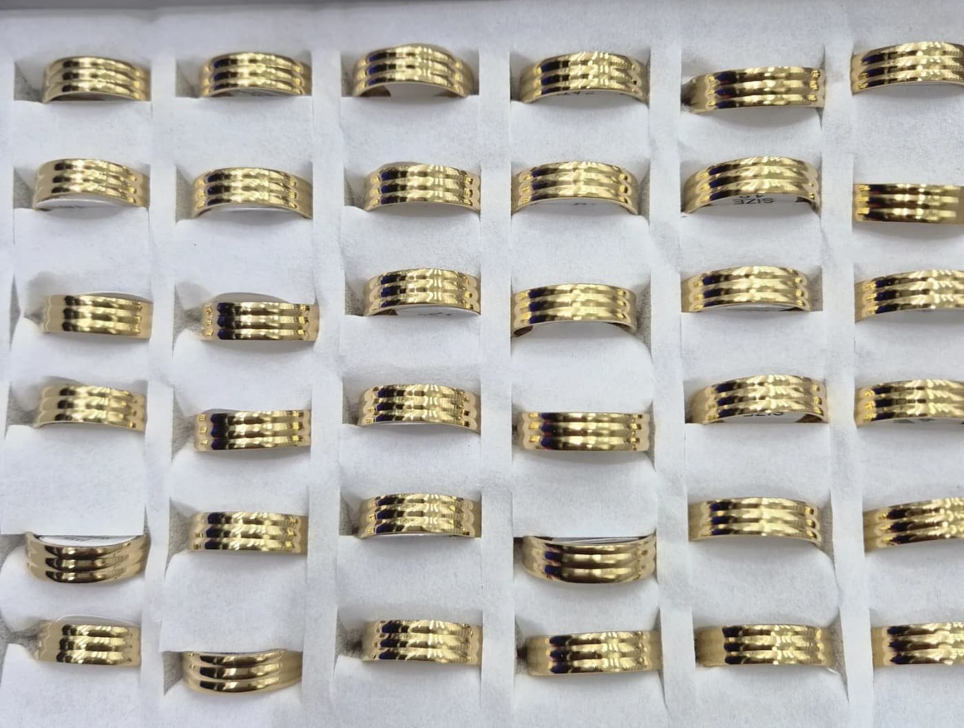 ANILLO DE CAJA 36 DO 16#17#18#19#