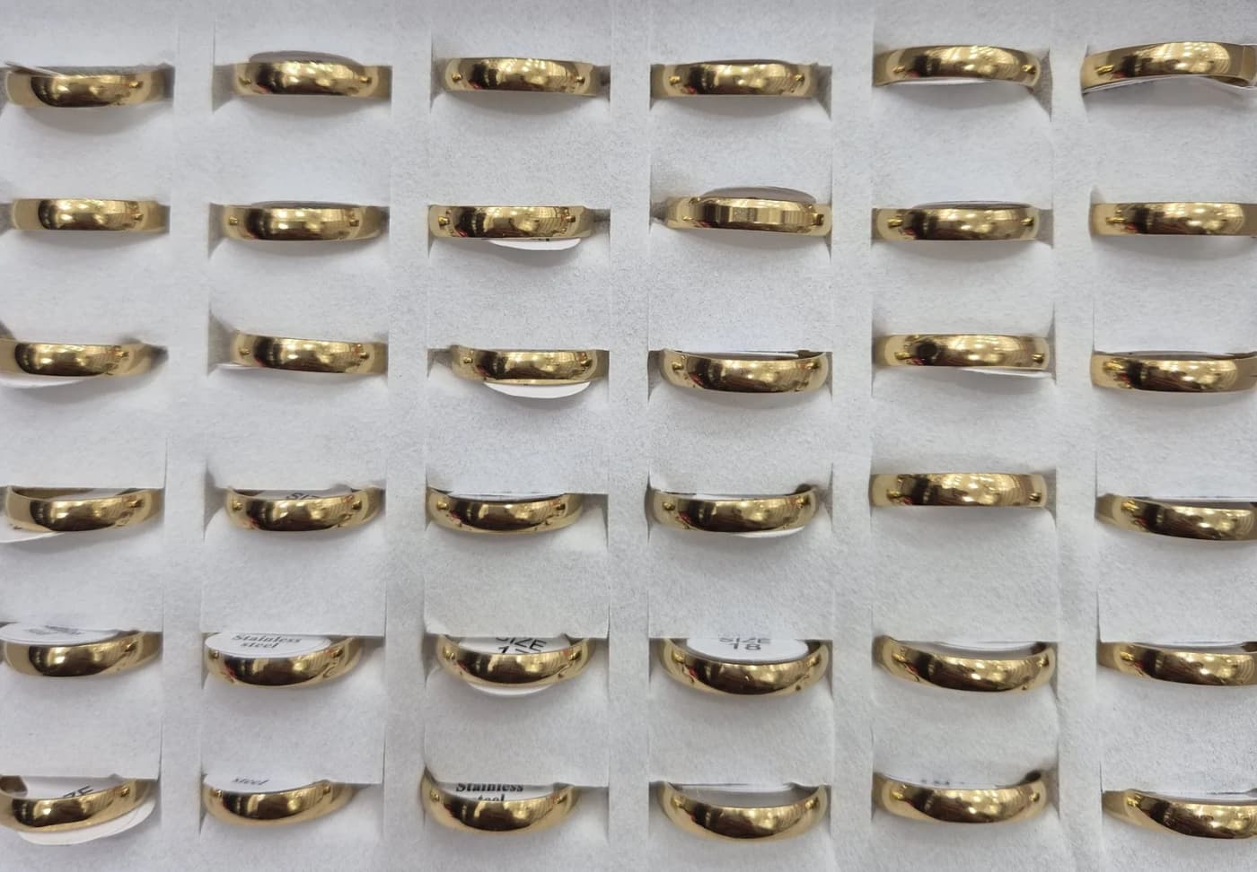 anillo de caja 36 do 16#17#18#19#