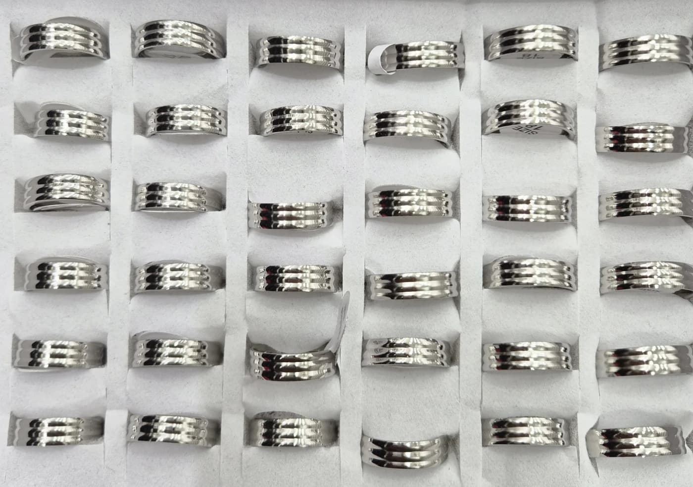 anillo de caja 36 p 16#17#18#19#