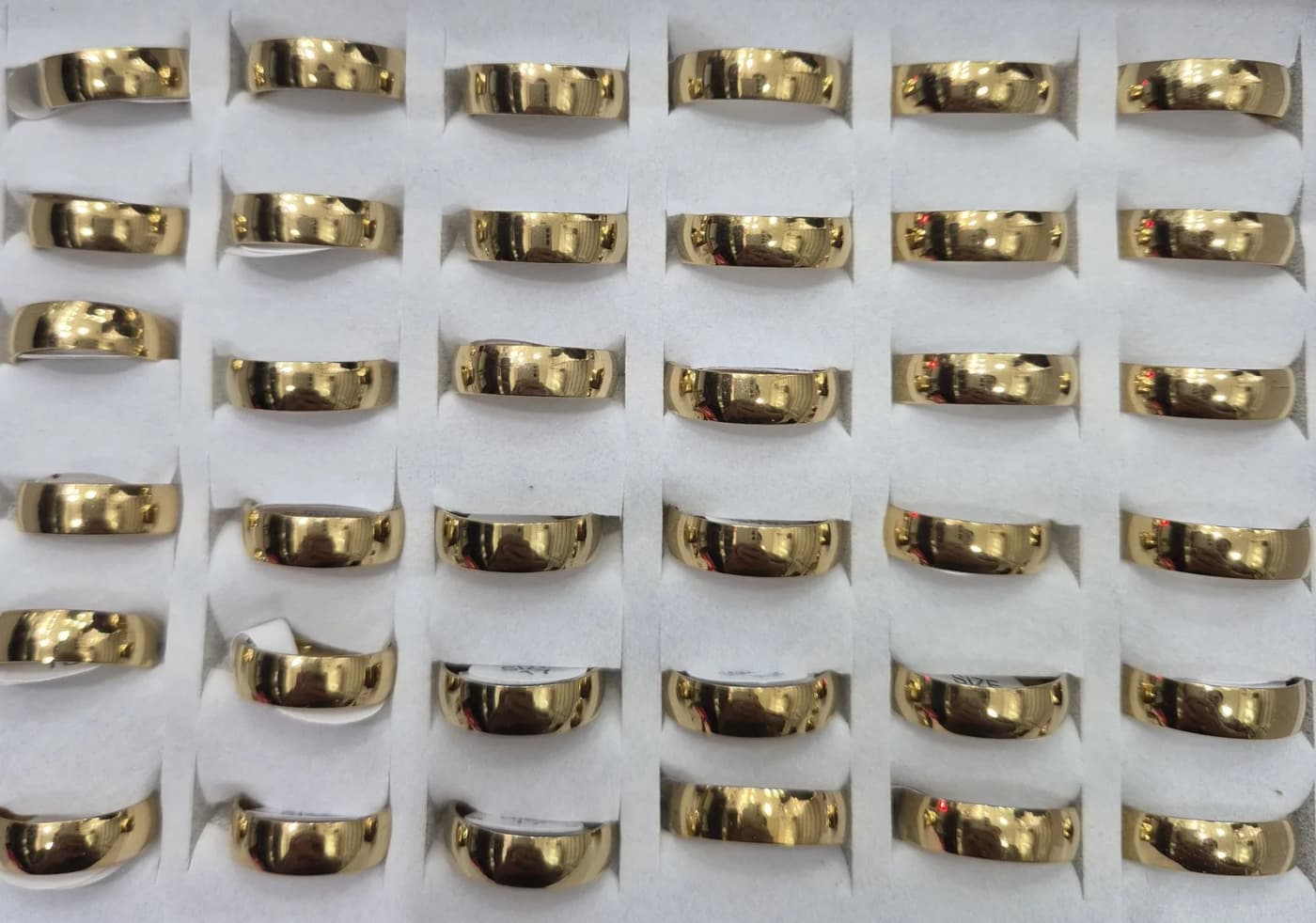 anillo de caja 36 do 16#17#18#19#