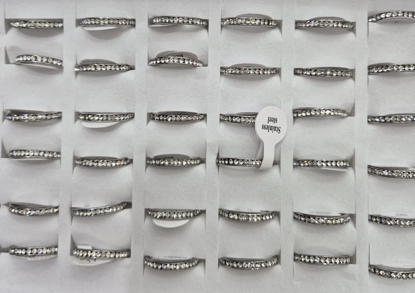anillo de caja 36 p 16#17#18#19#