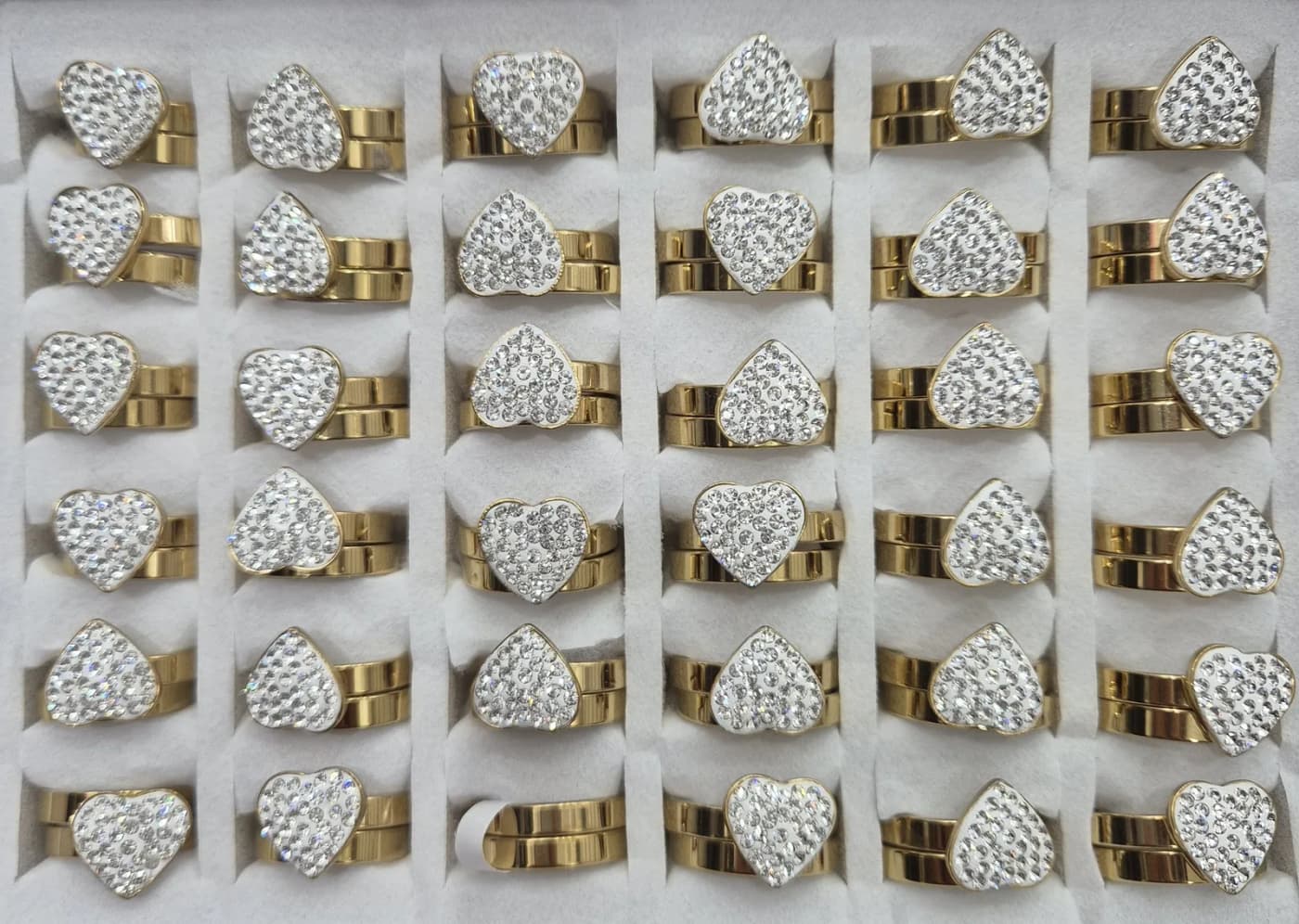 anillo de caja 36 do 16#17#18#19#