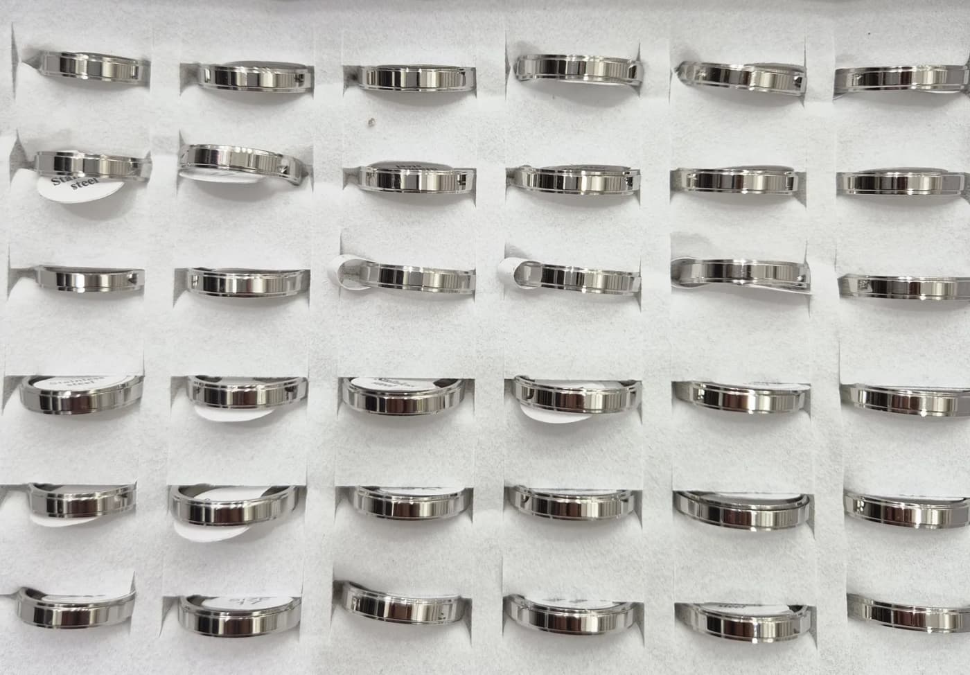 anillo de caja 36 p 16#17#18#19#