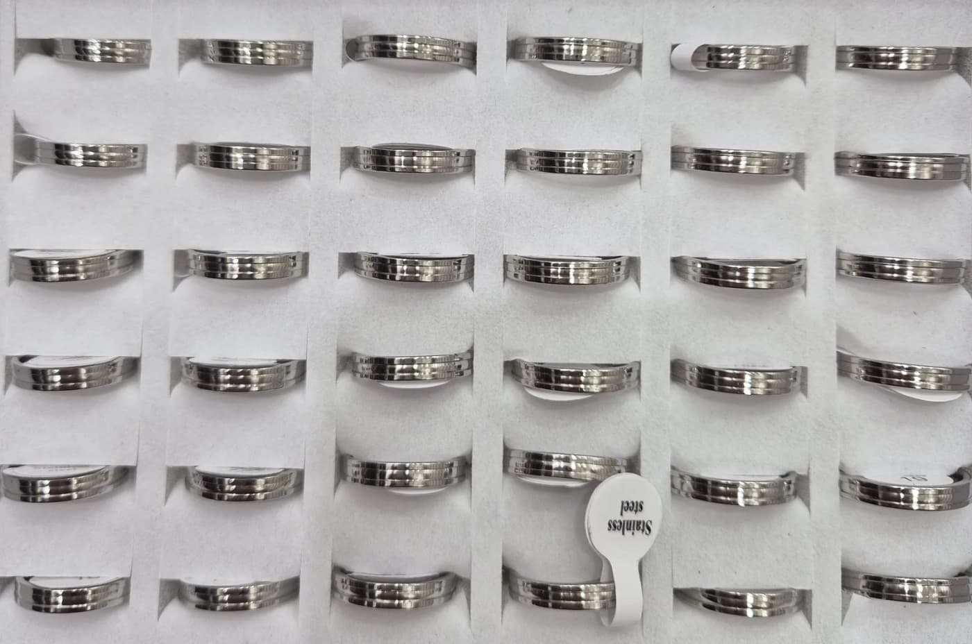 anillo de caja 36 p 16#17#18#19#