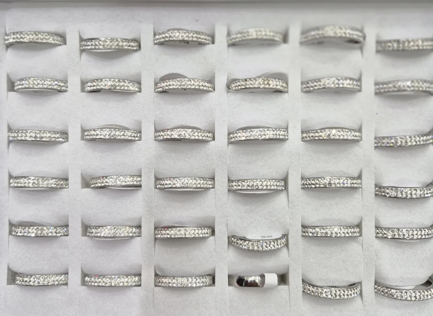 anillo de caja 36 p 16#17#18#19#