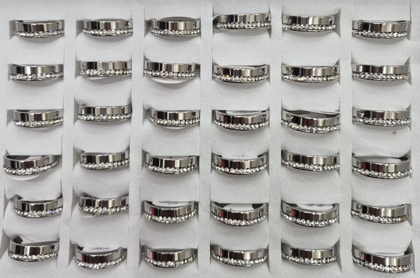ANILLO DE CAJA 36 P 16#17#18#19#