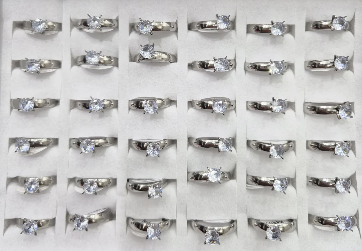 anillo de caja 36 p 16#17#18#19#
