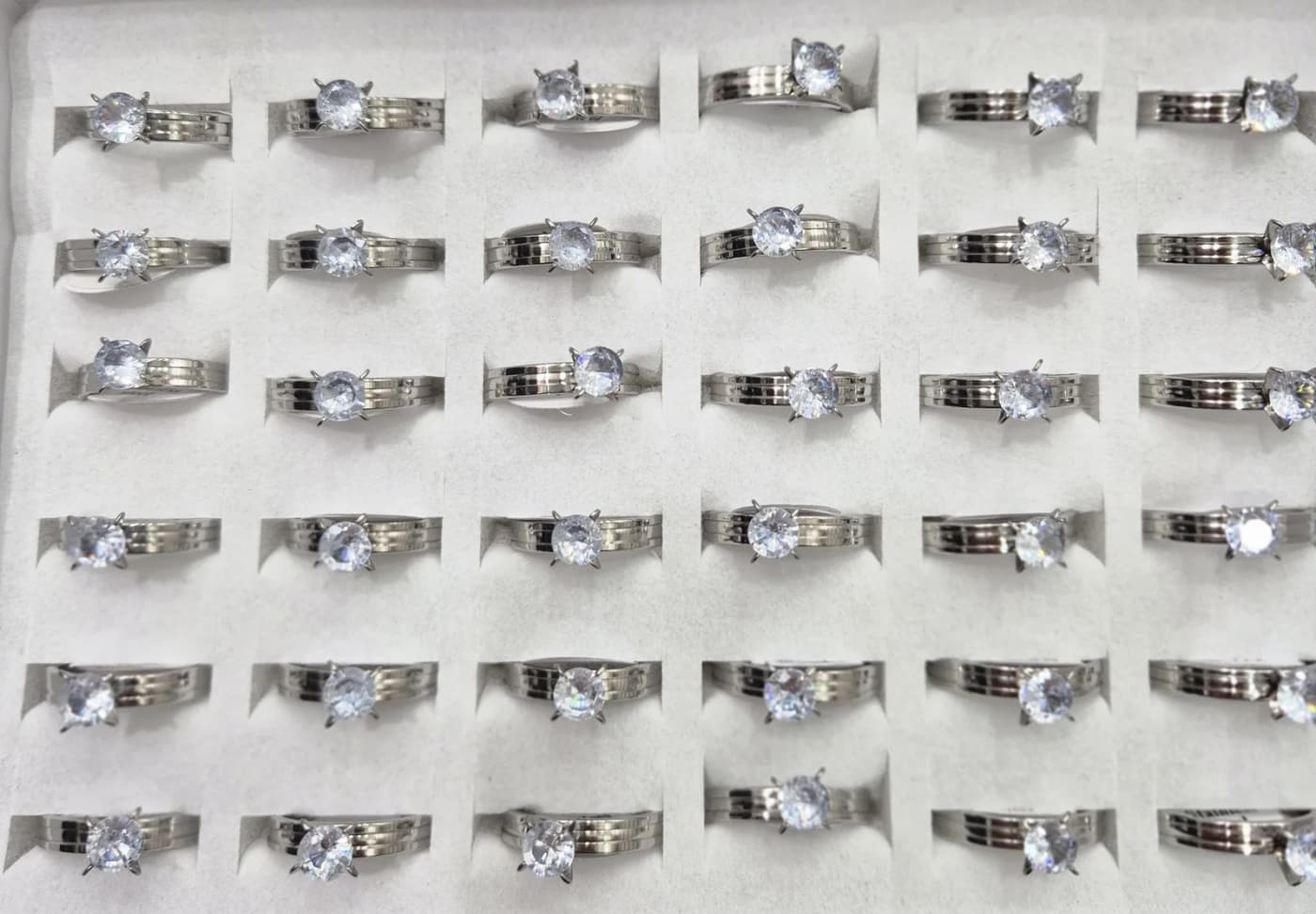anillo de caja 36 p 16#17#18#19#