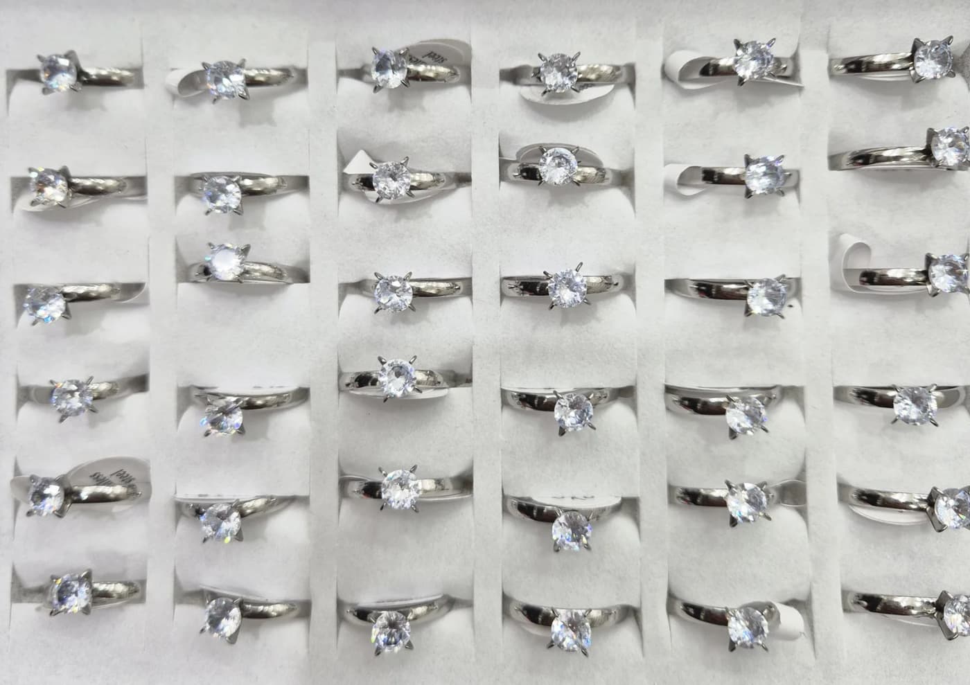 anillo de caja 36 p 16#17#18#19#