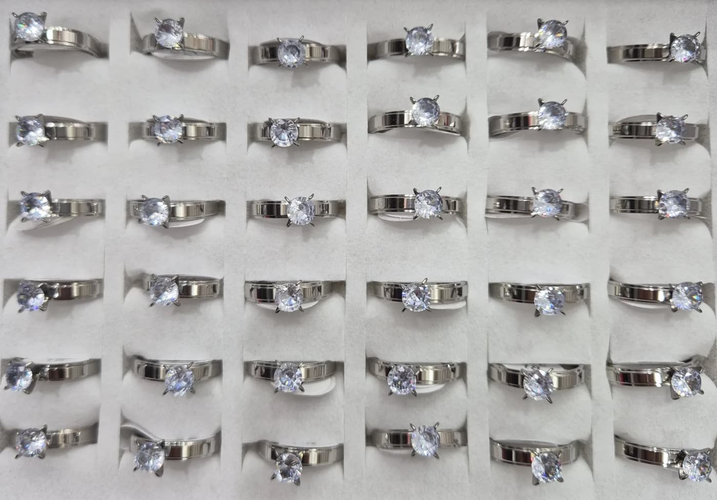 anillo de caja  p 16#17#18#19#
