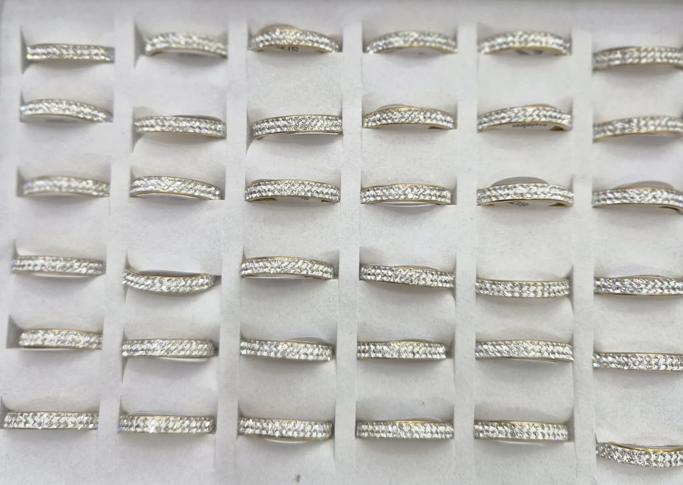 anillo de caja 36 p 16#17#18#19#