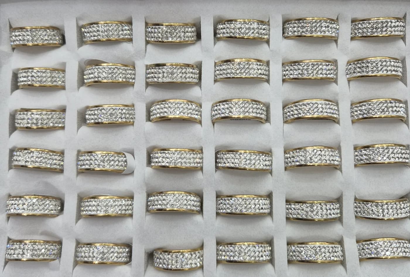 anillo de caja 36 do 16#17#18#19#