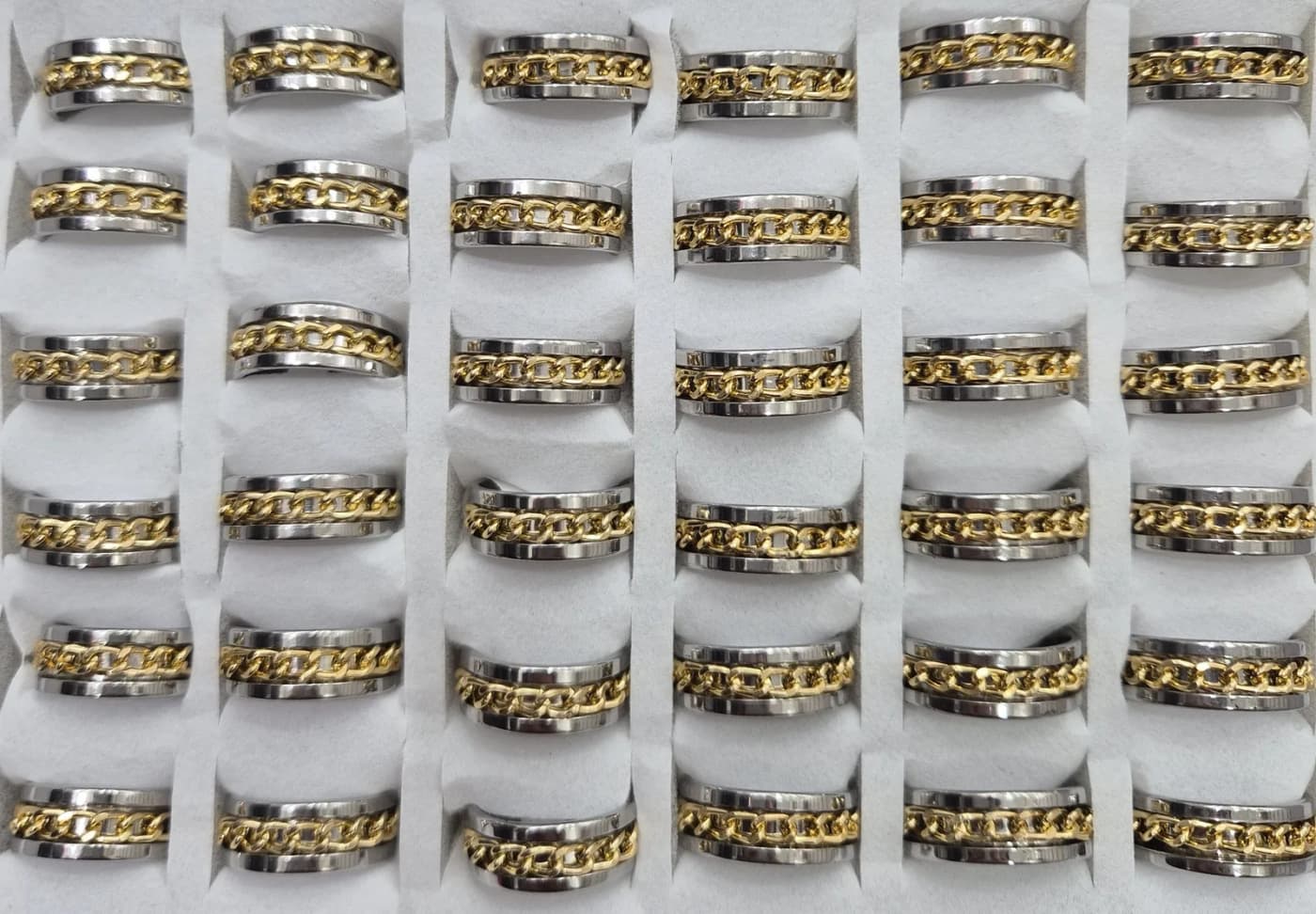 anillo p+do 36 16#17#18#19#