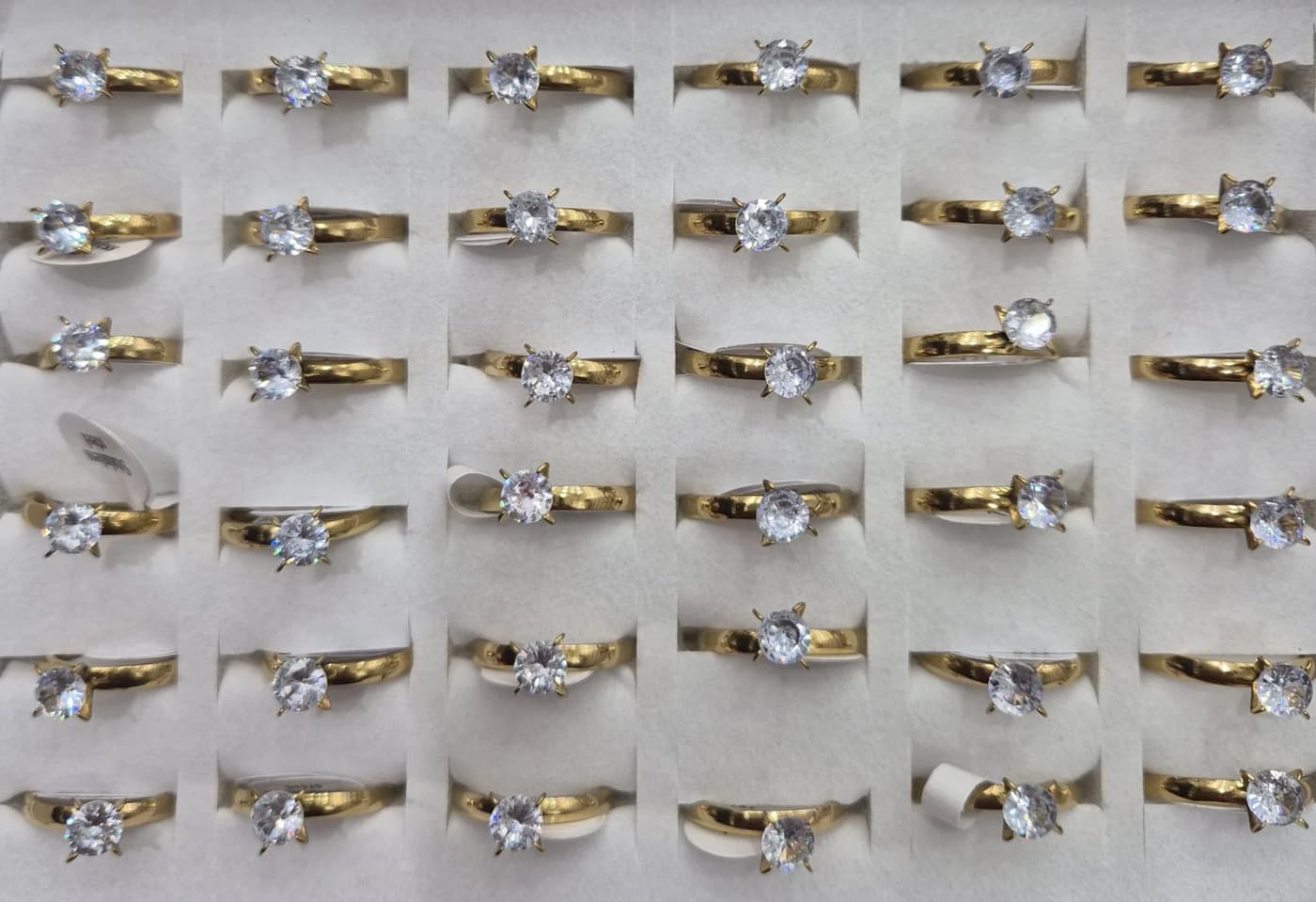 anillo de caja 36 do 16#17#18#19#