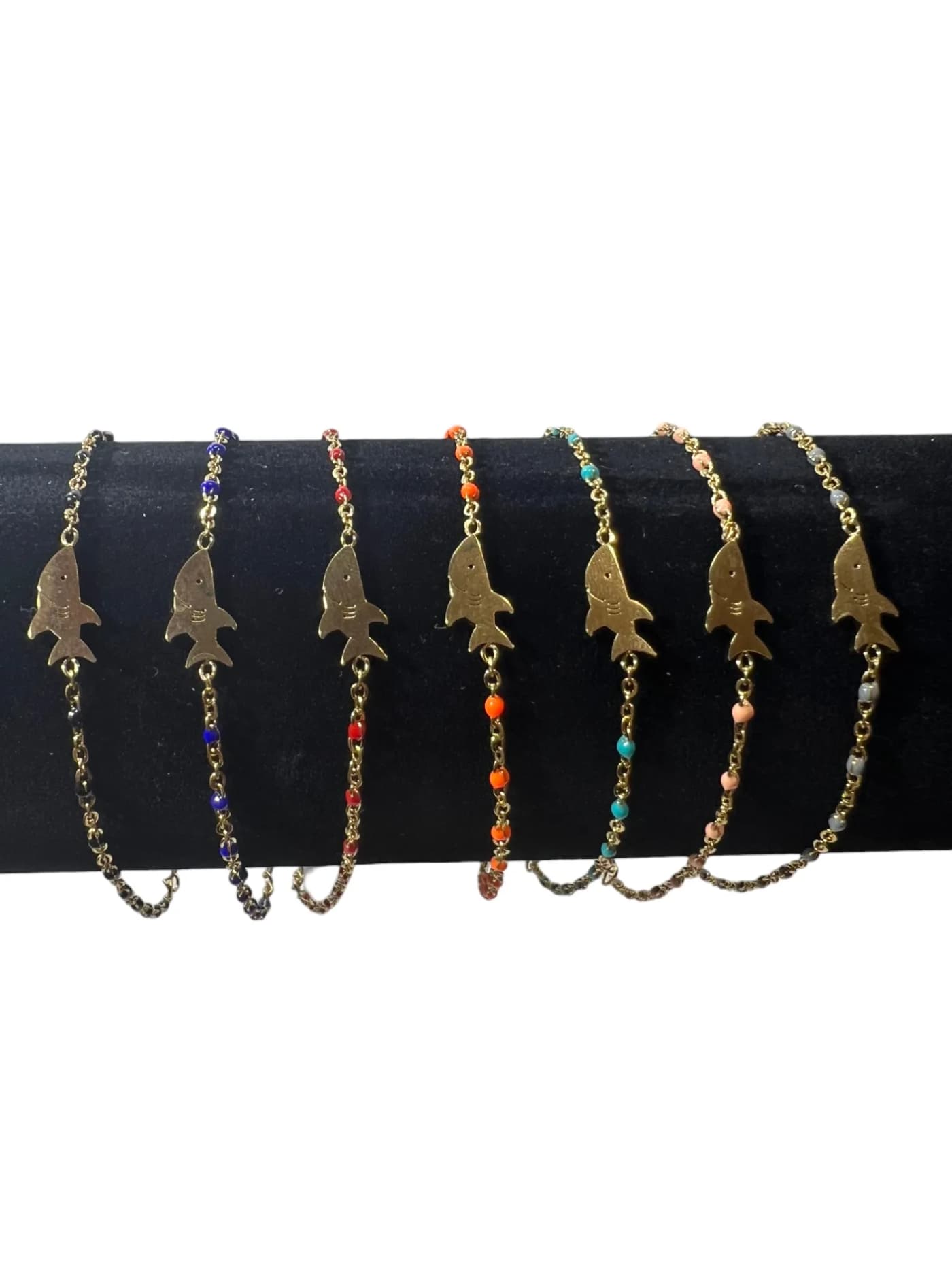 pulsera finito delfines do