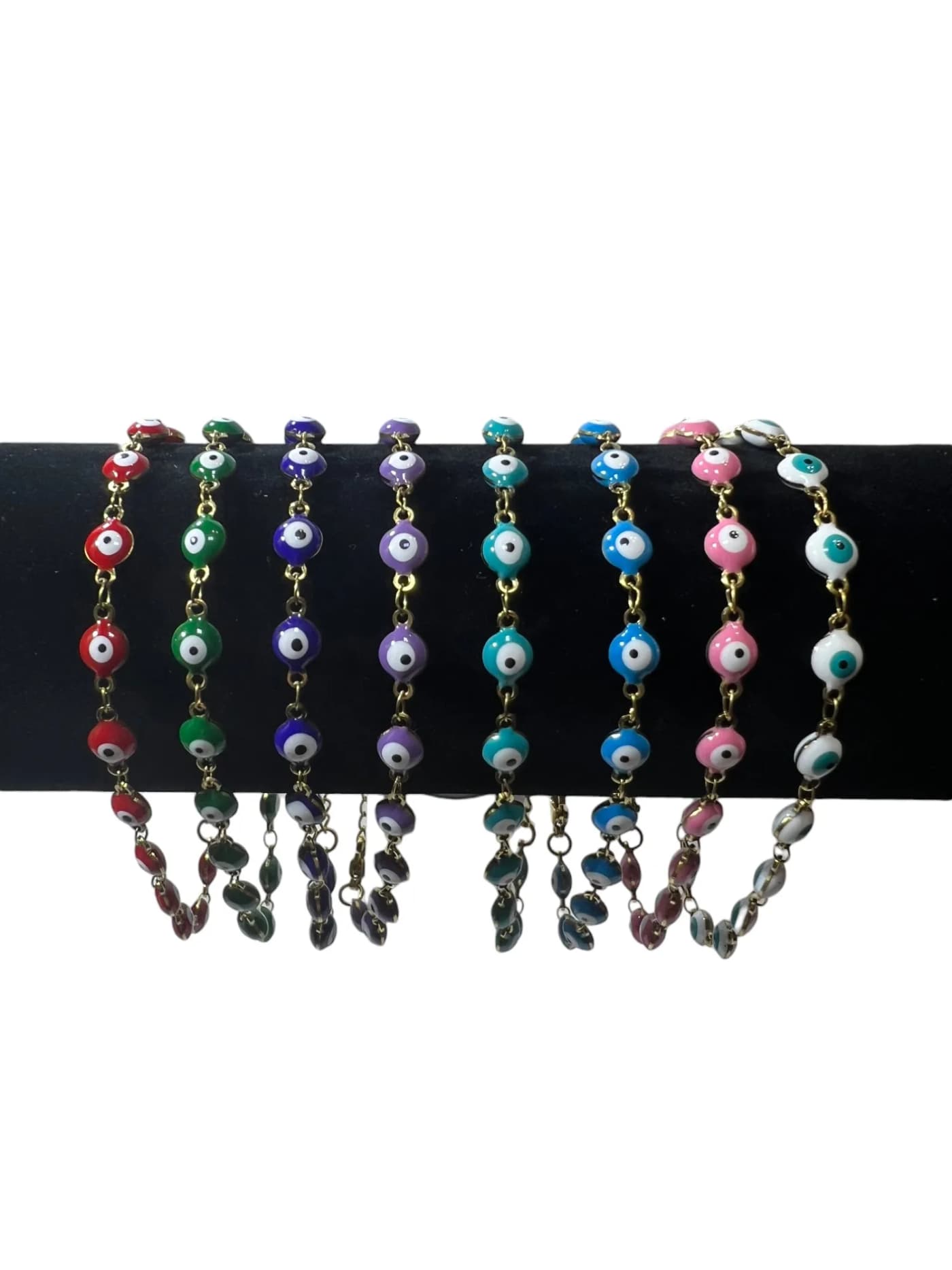 pulsera ojodeturco do