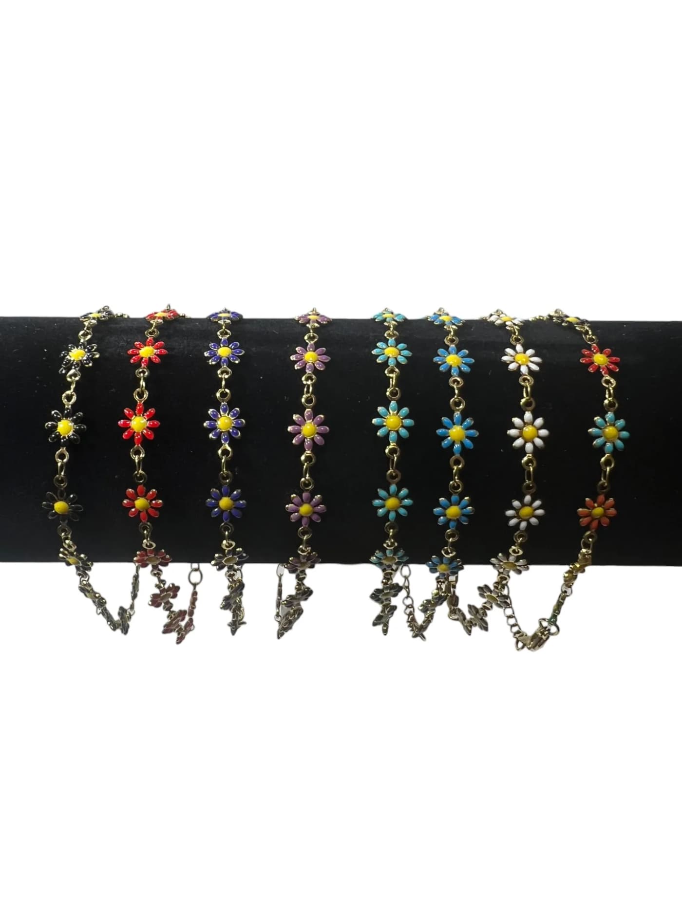 PULSERA MARGARITA DO
