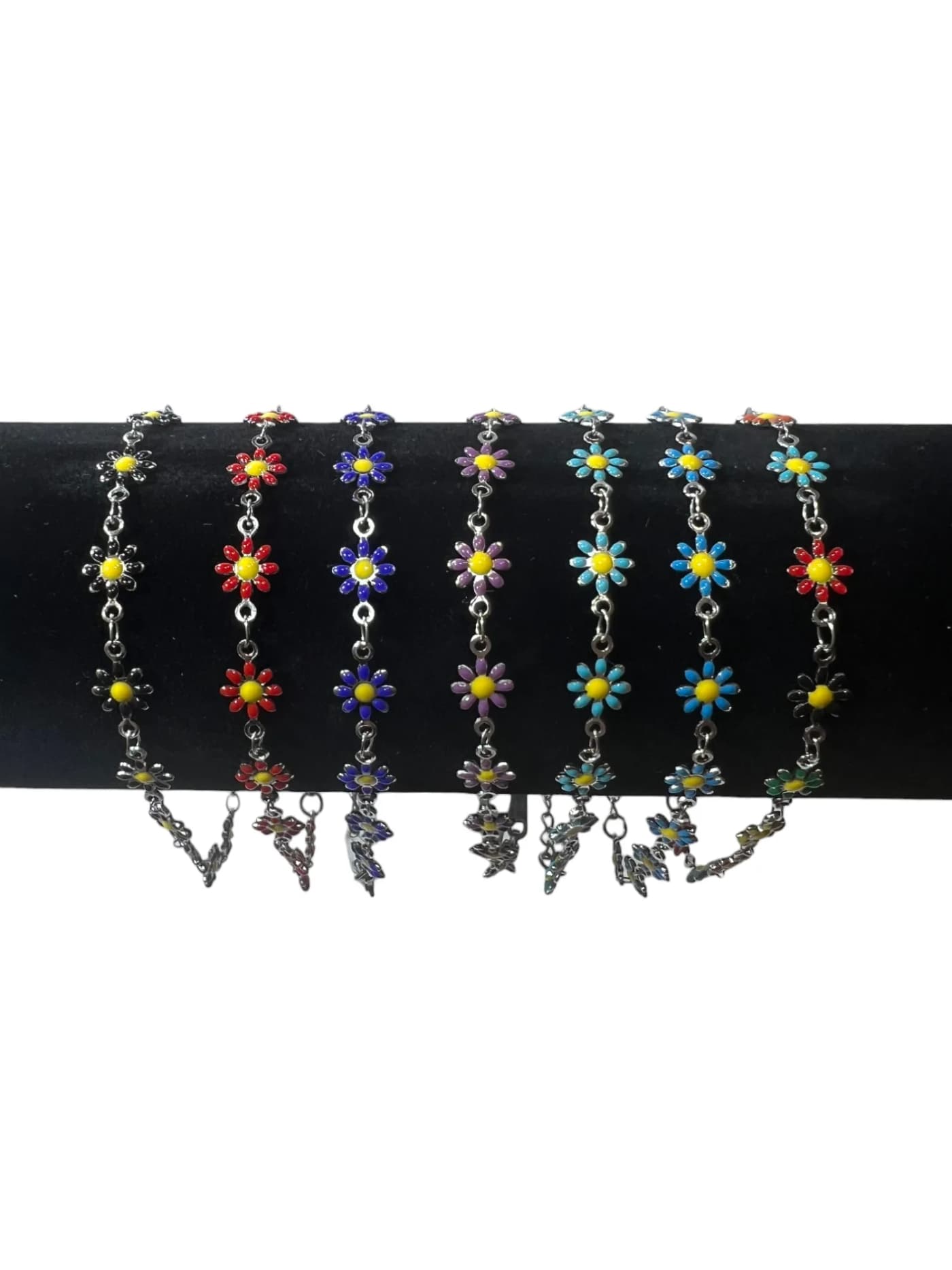 PULSERA MARGARITS P