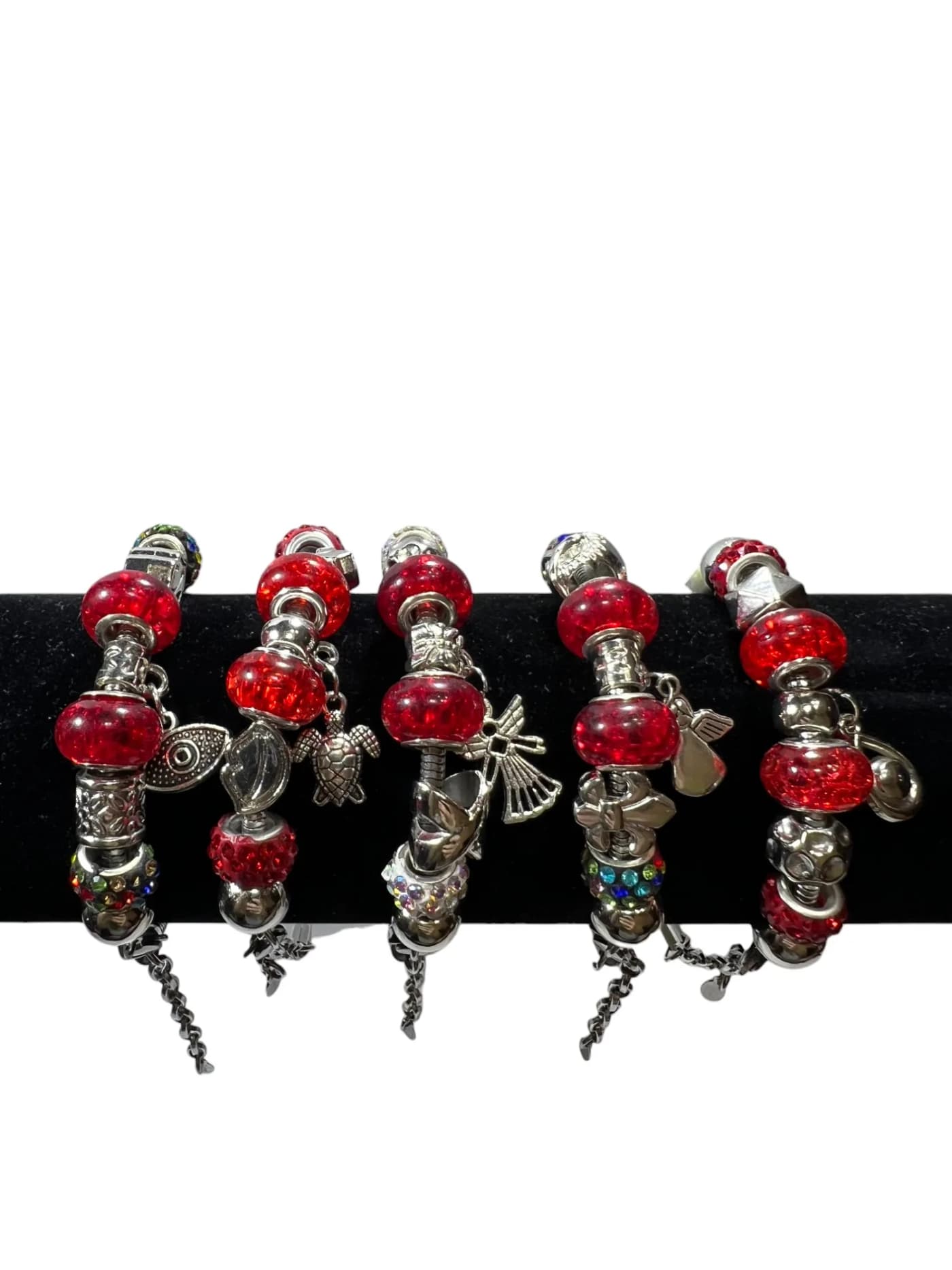 PULSERA PANDORA