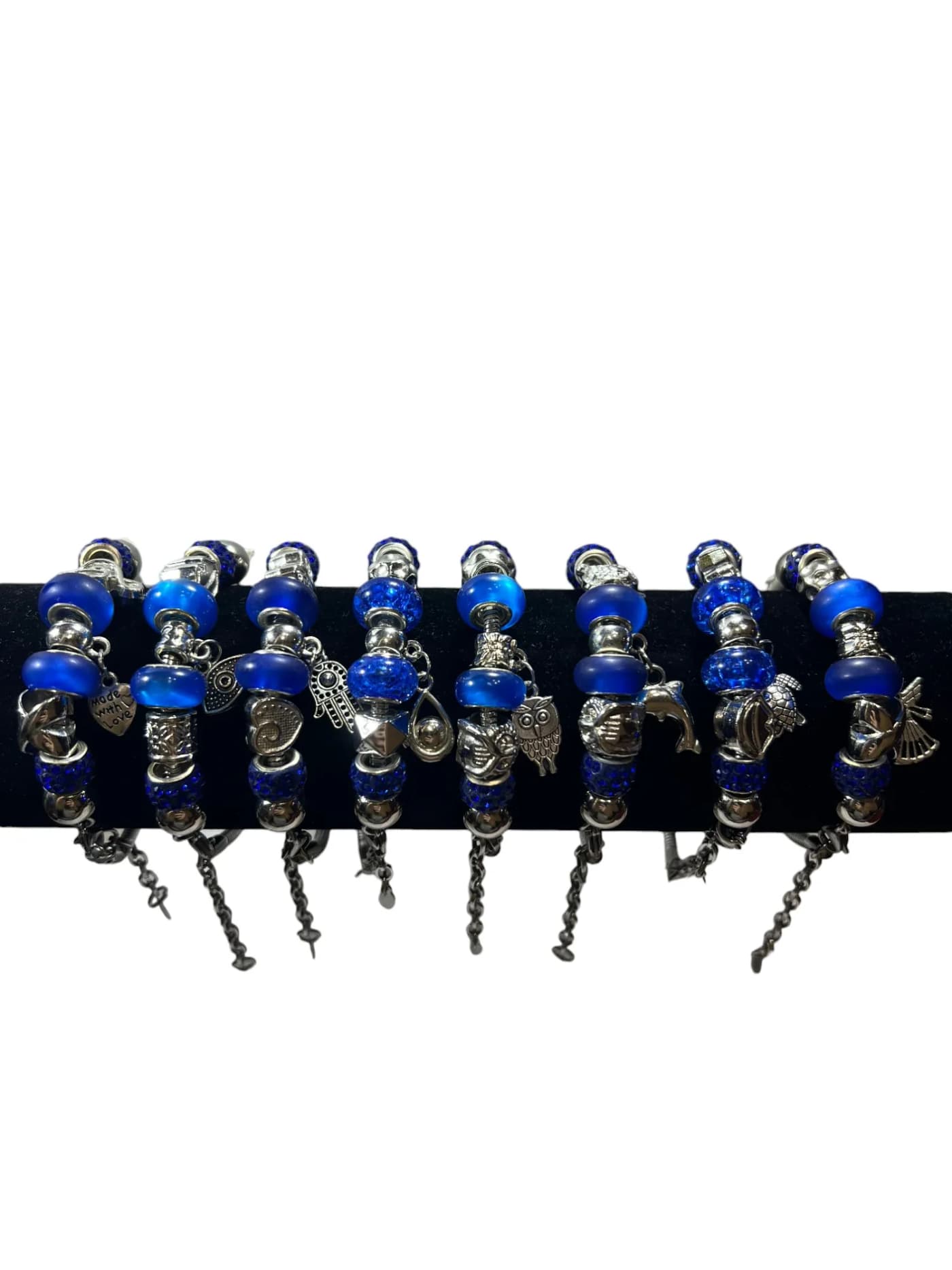 PULSERA PANDORA P