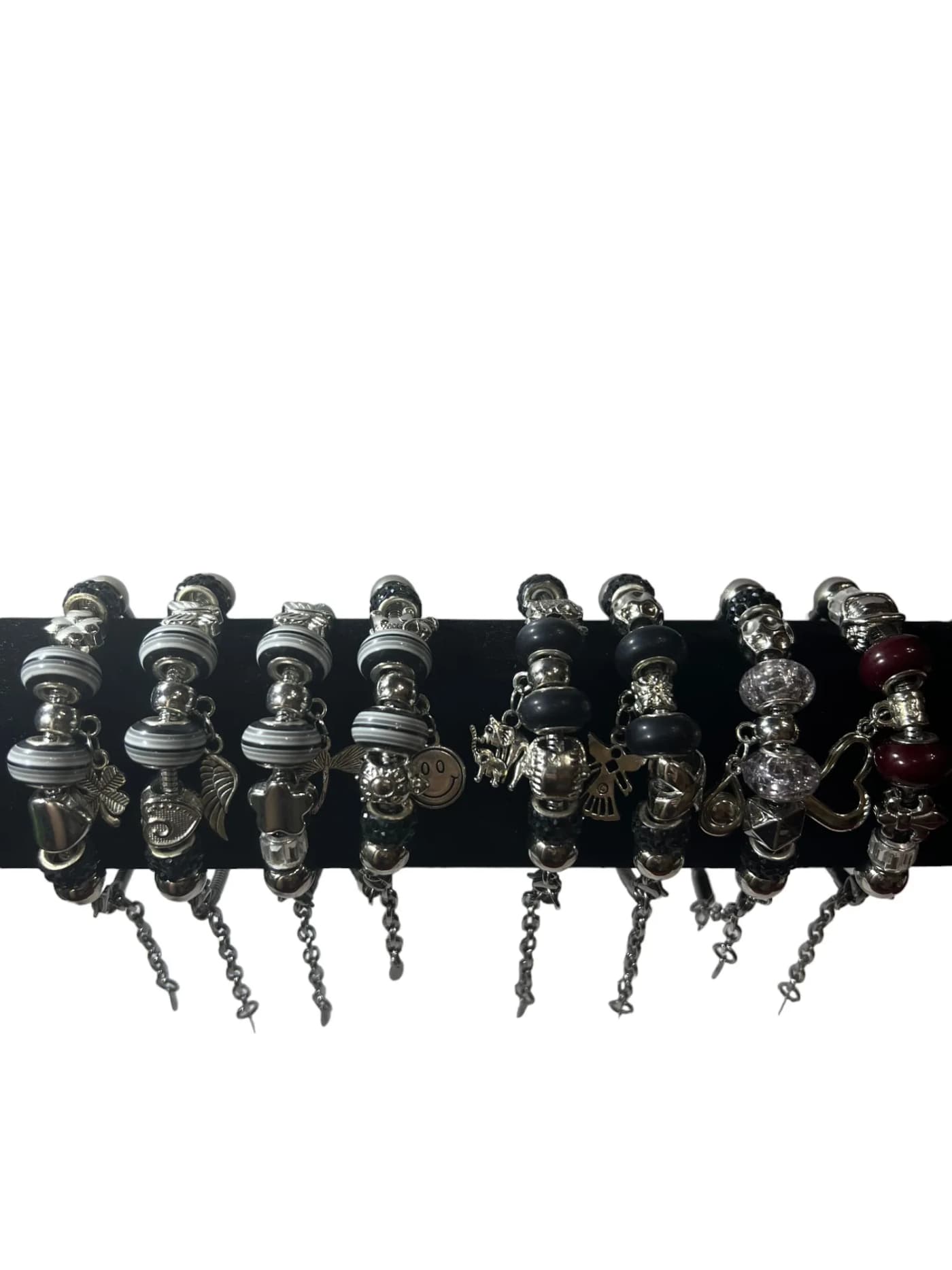 PULSERA PANDORA P