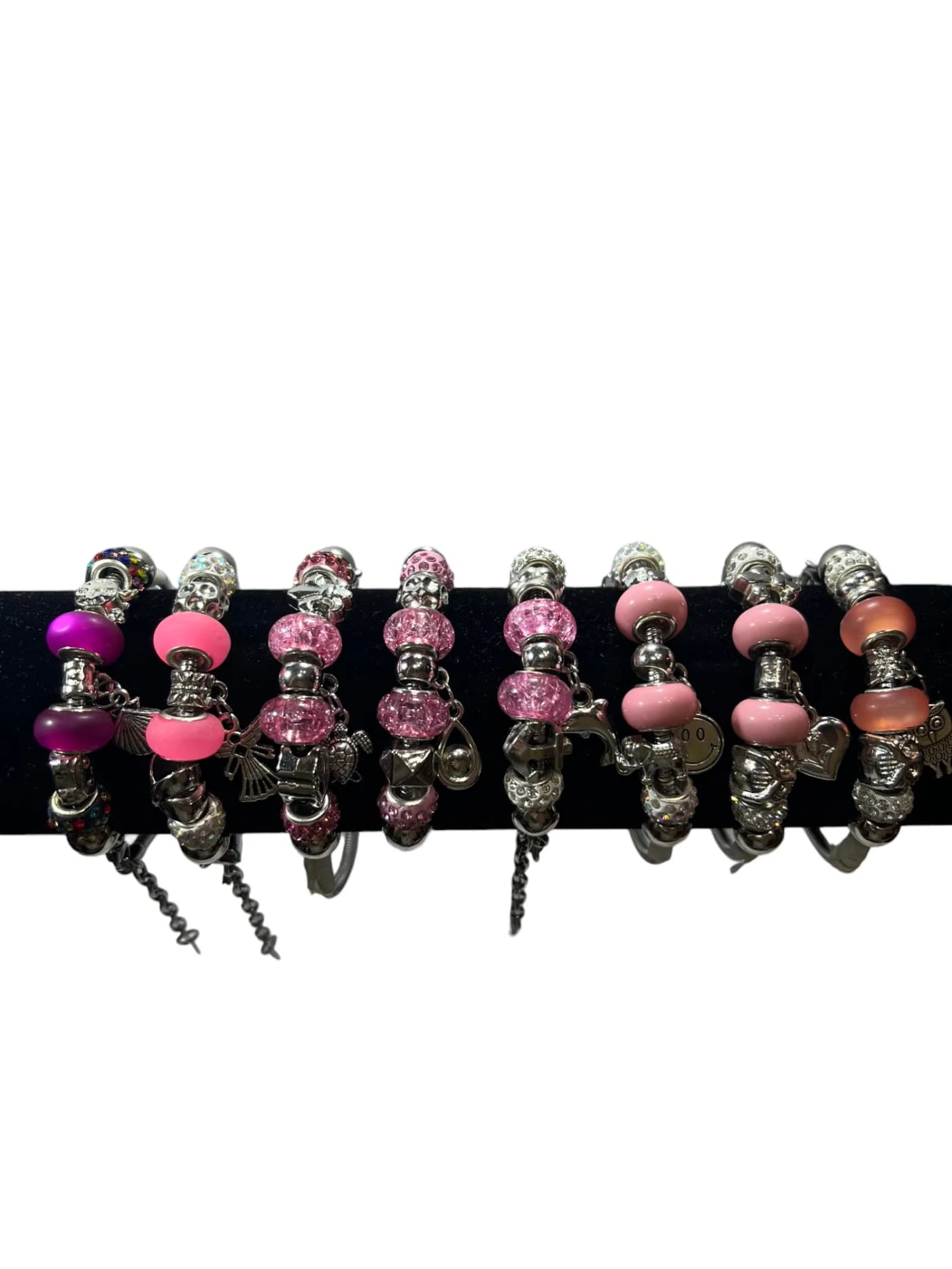 PULSERA PANDORA