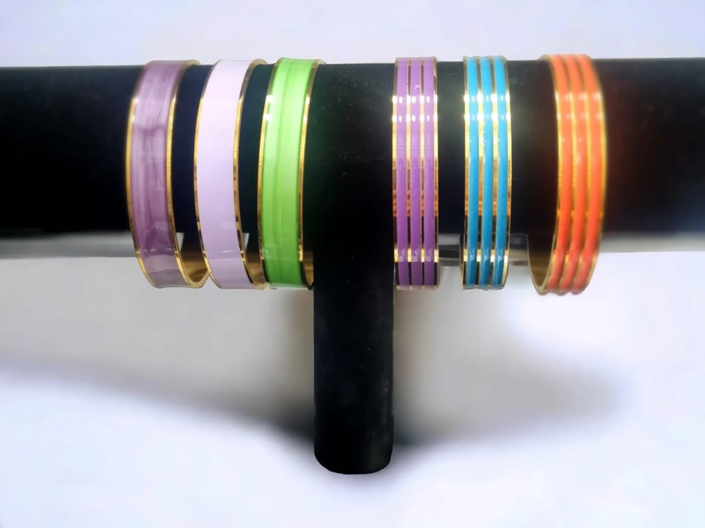 pulsera duro do
