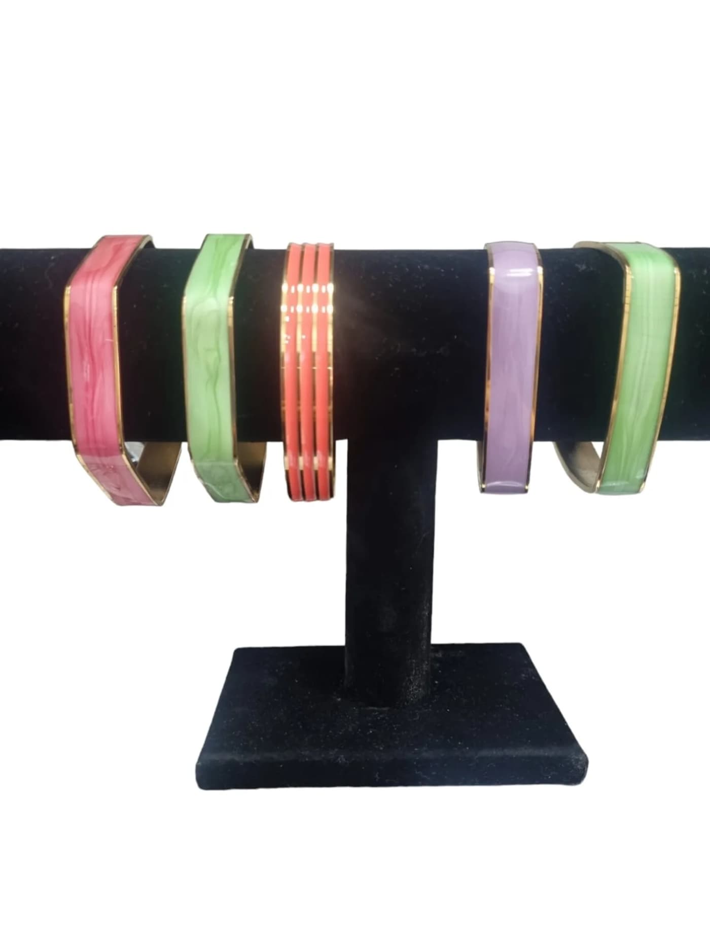 pulsera duro do