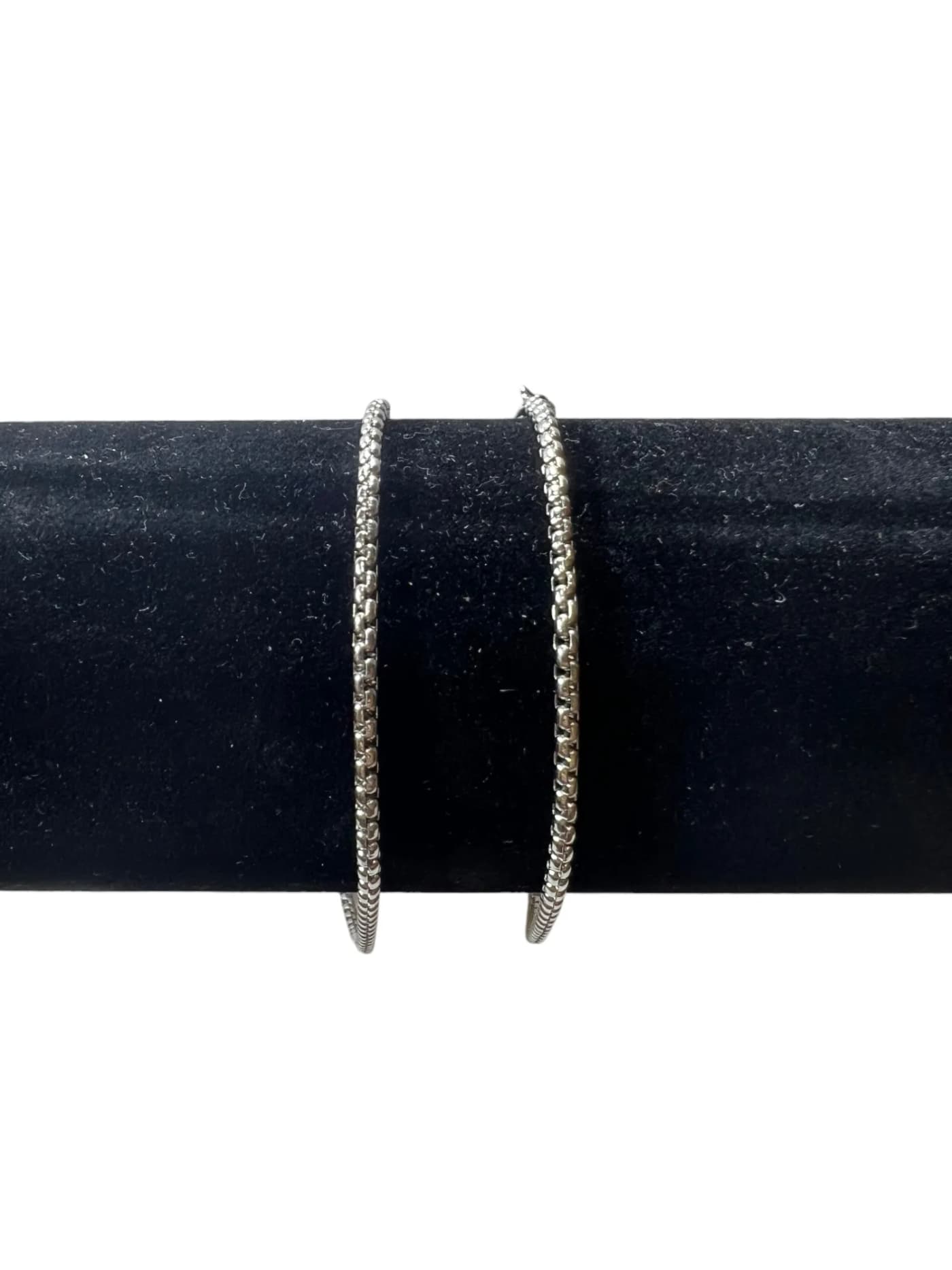 pulsera p