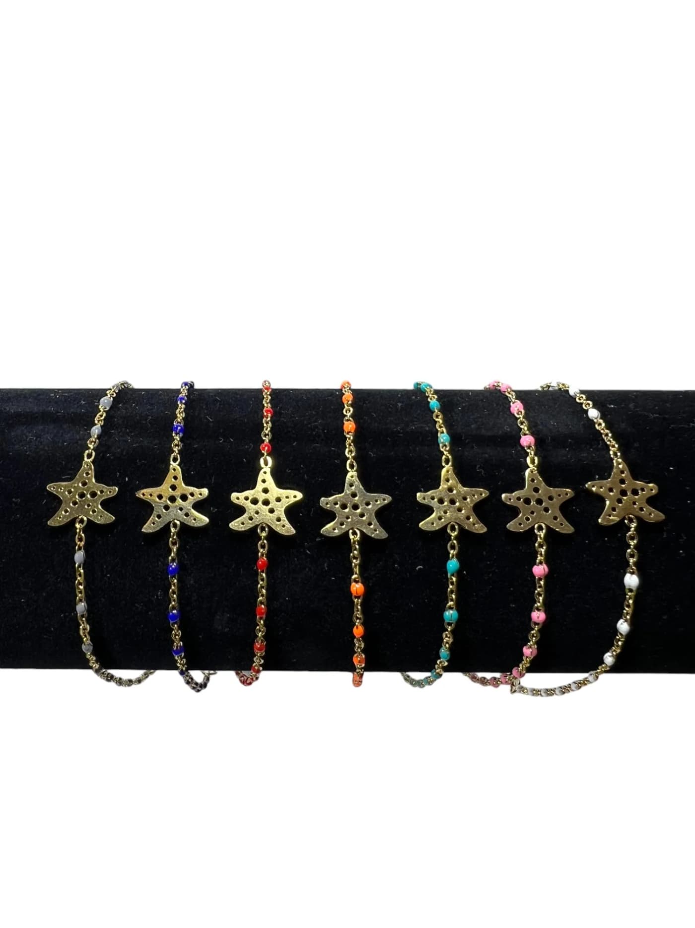 pulsera finito dije do
