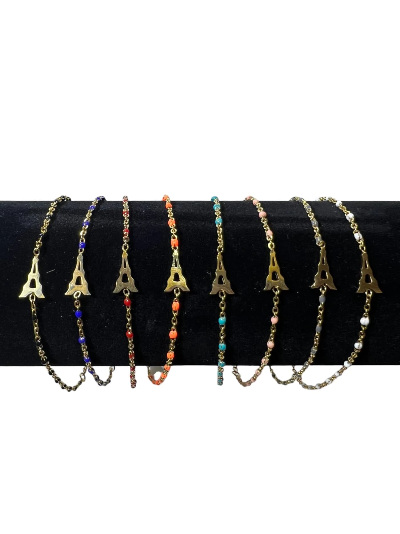 pulsera finito dije do