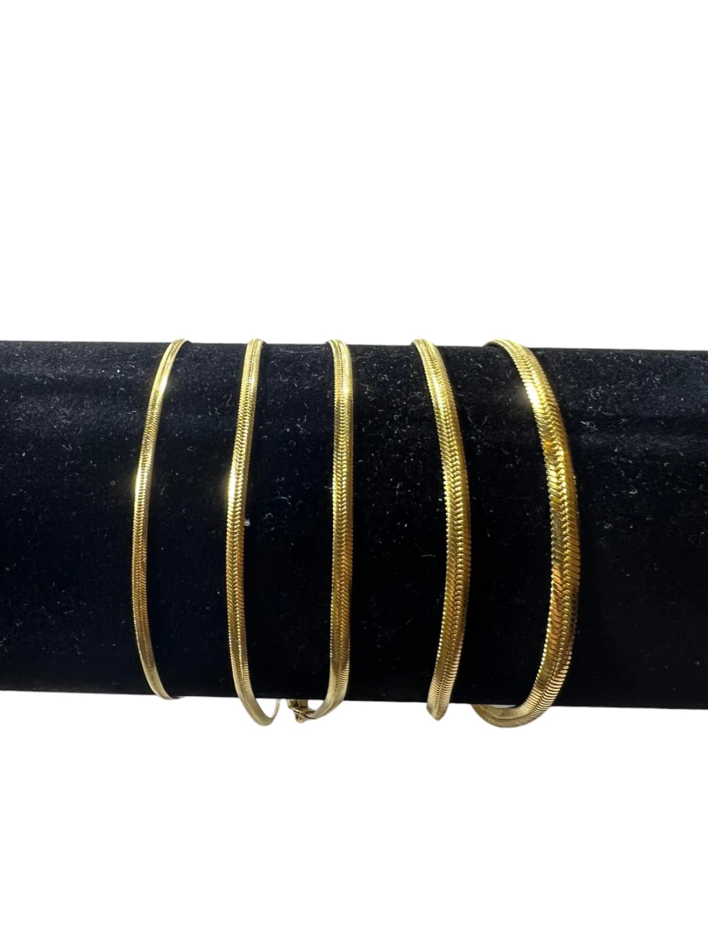 pulsera do
