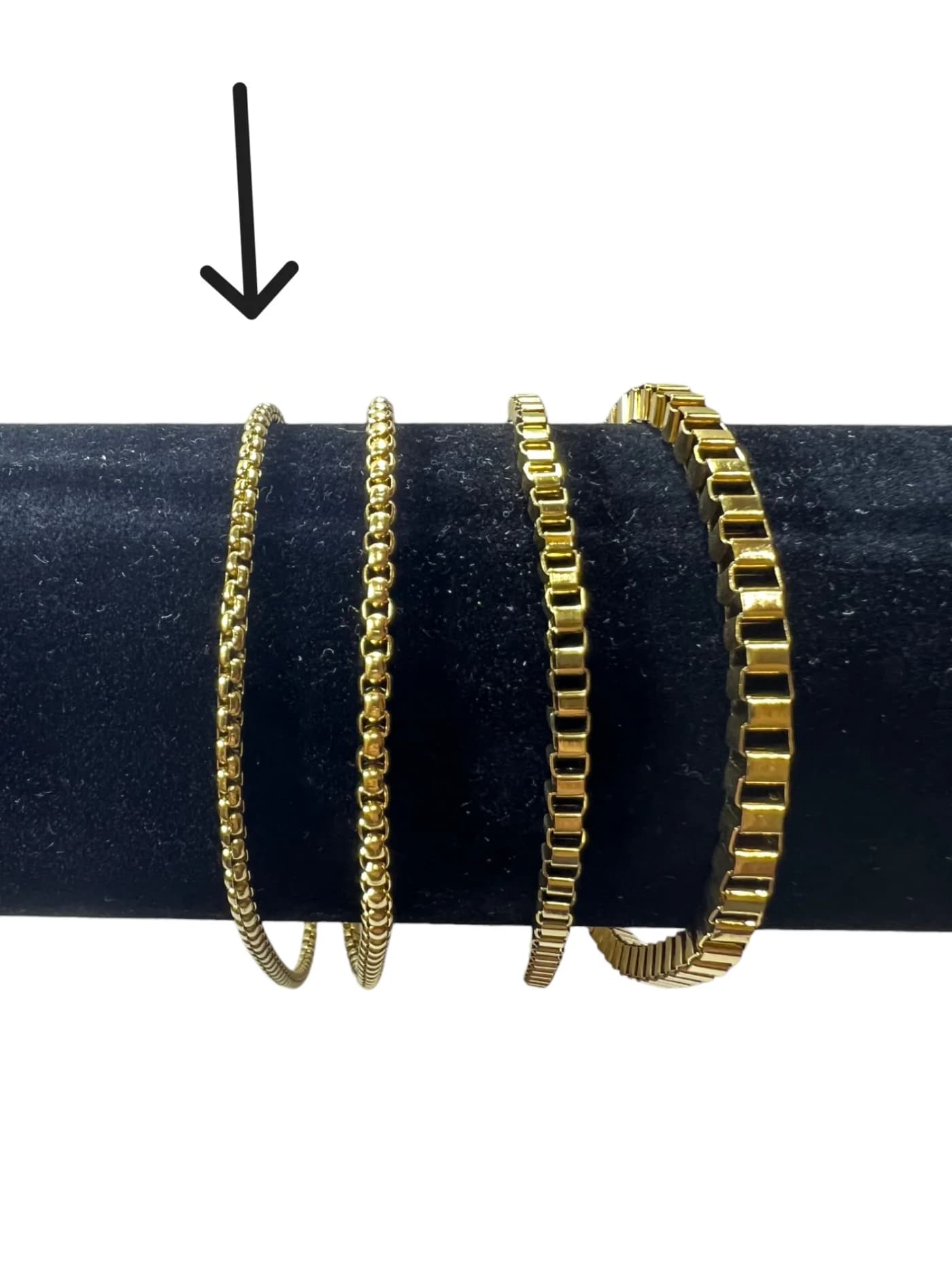 pulsera do