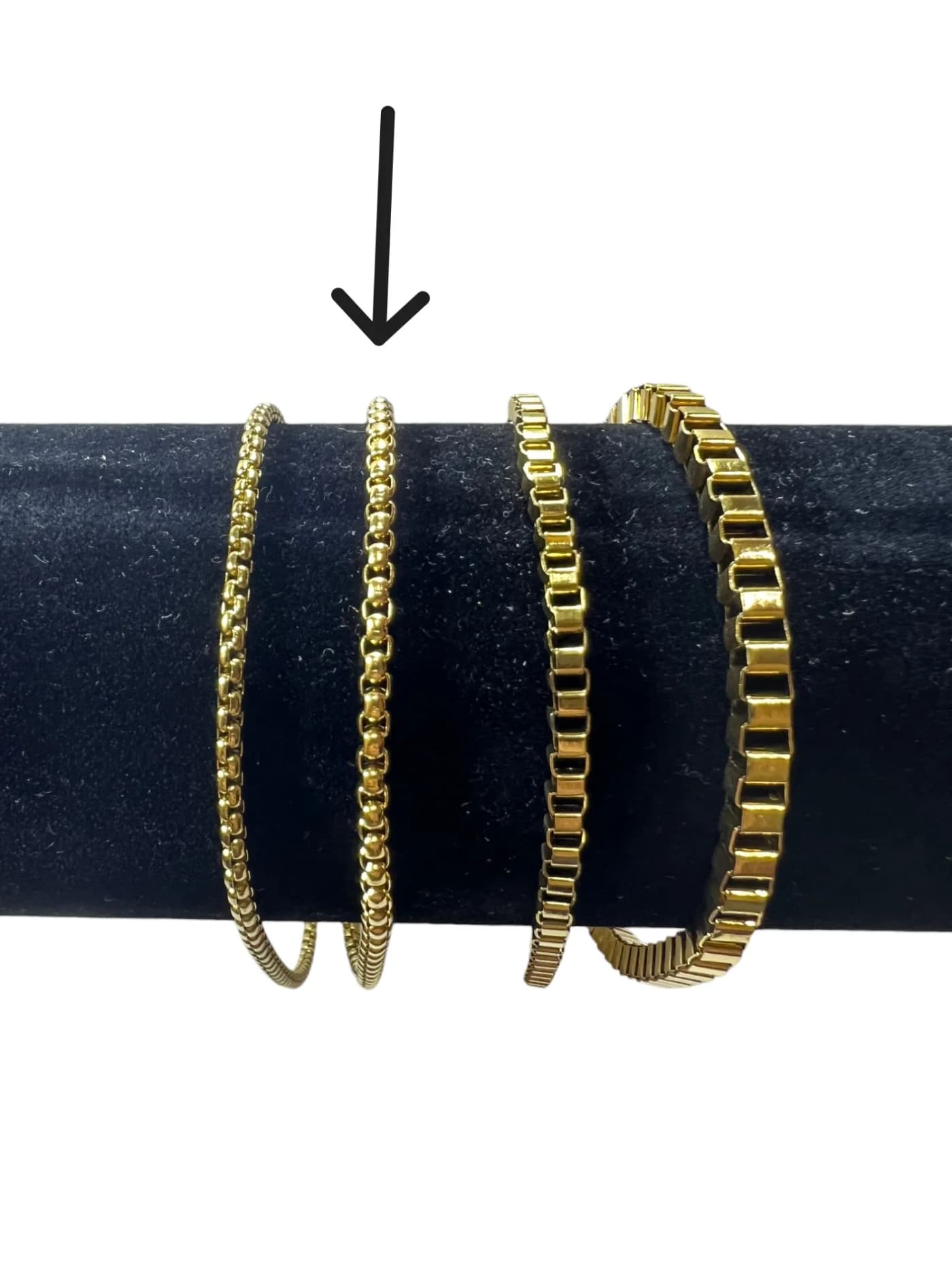 pulsera do
