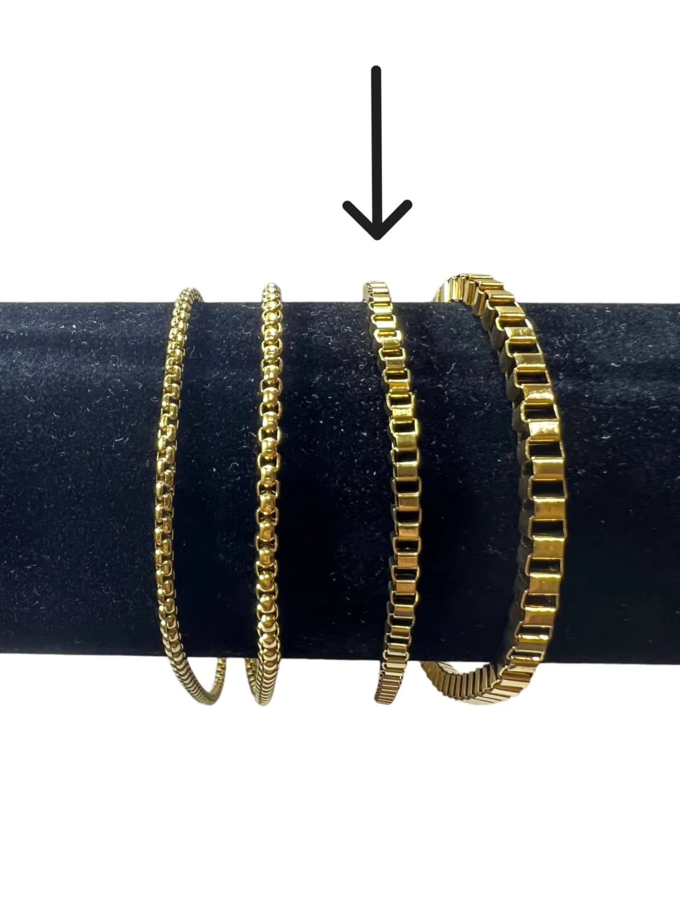 pulsera do