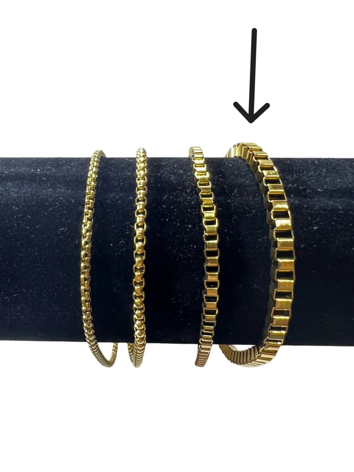 pulsera do