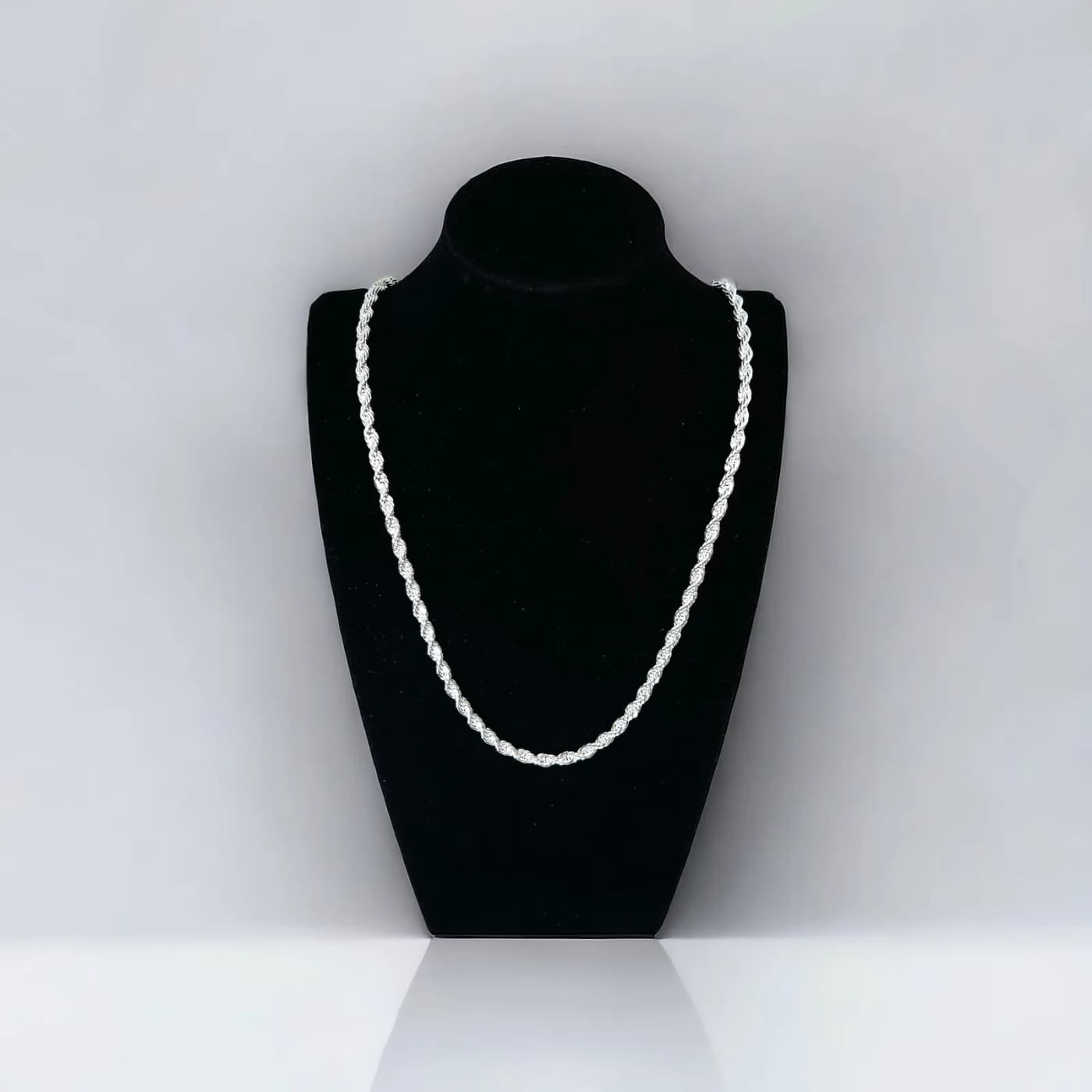 cadena blanco (0.8 - 60 cm)