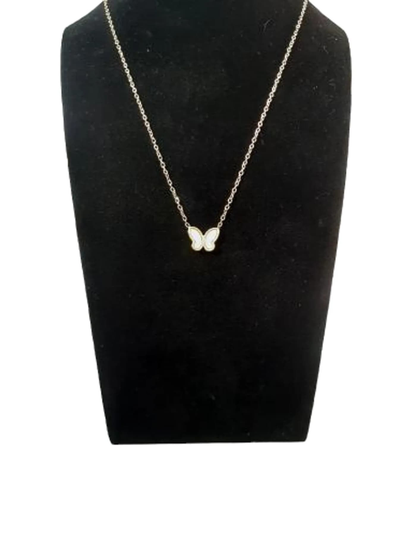 collar monito do
