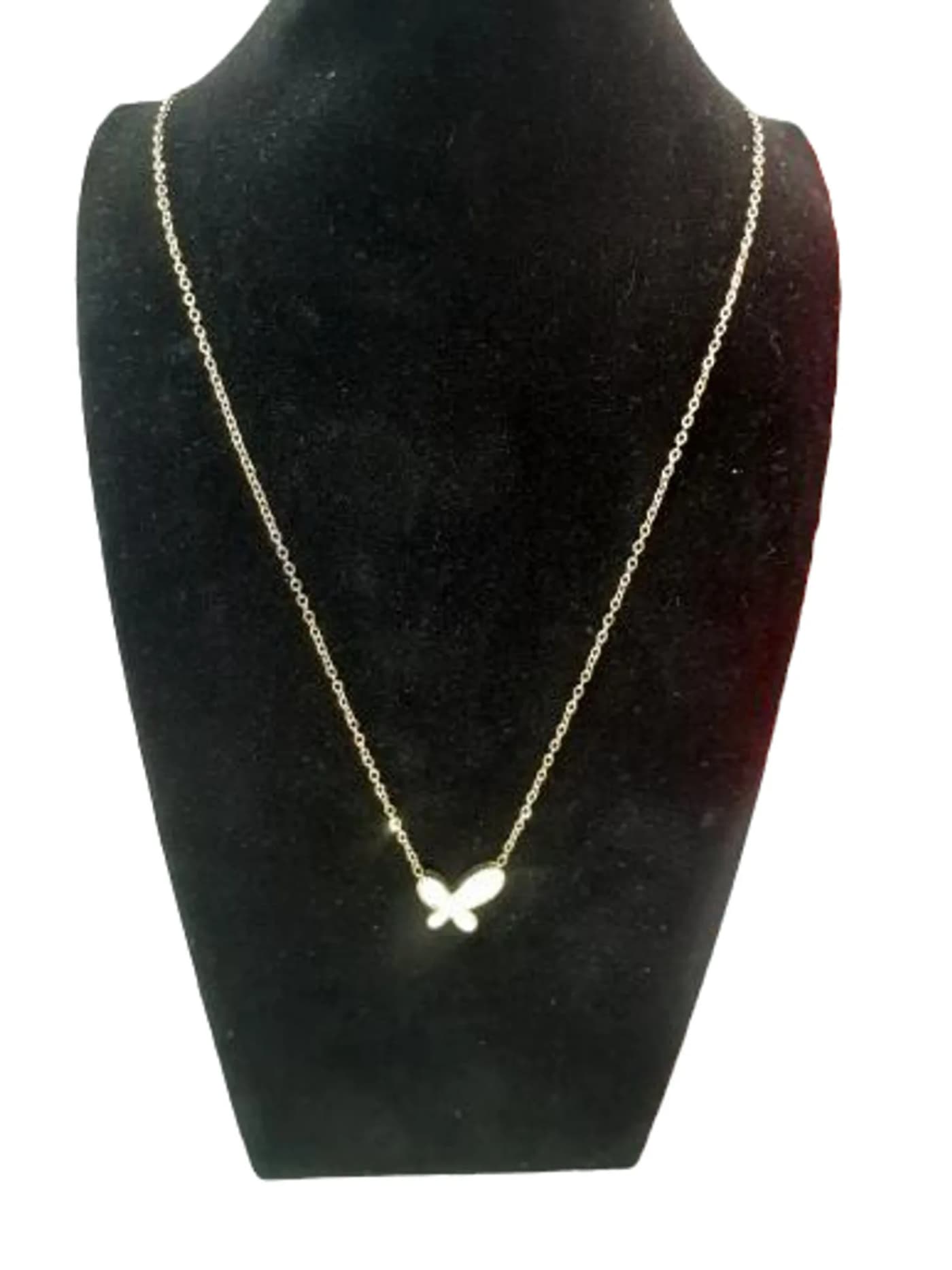 collar monito do