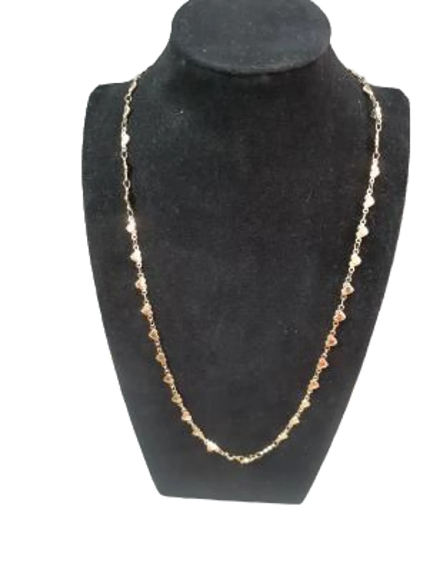 collar disno do