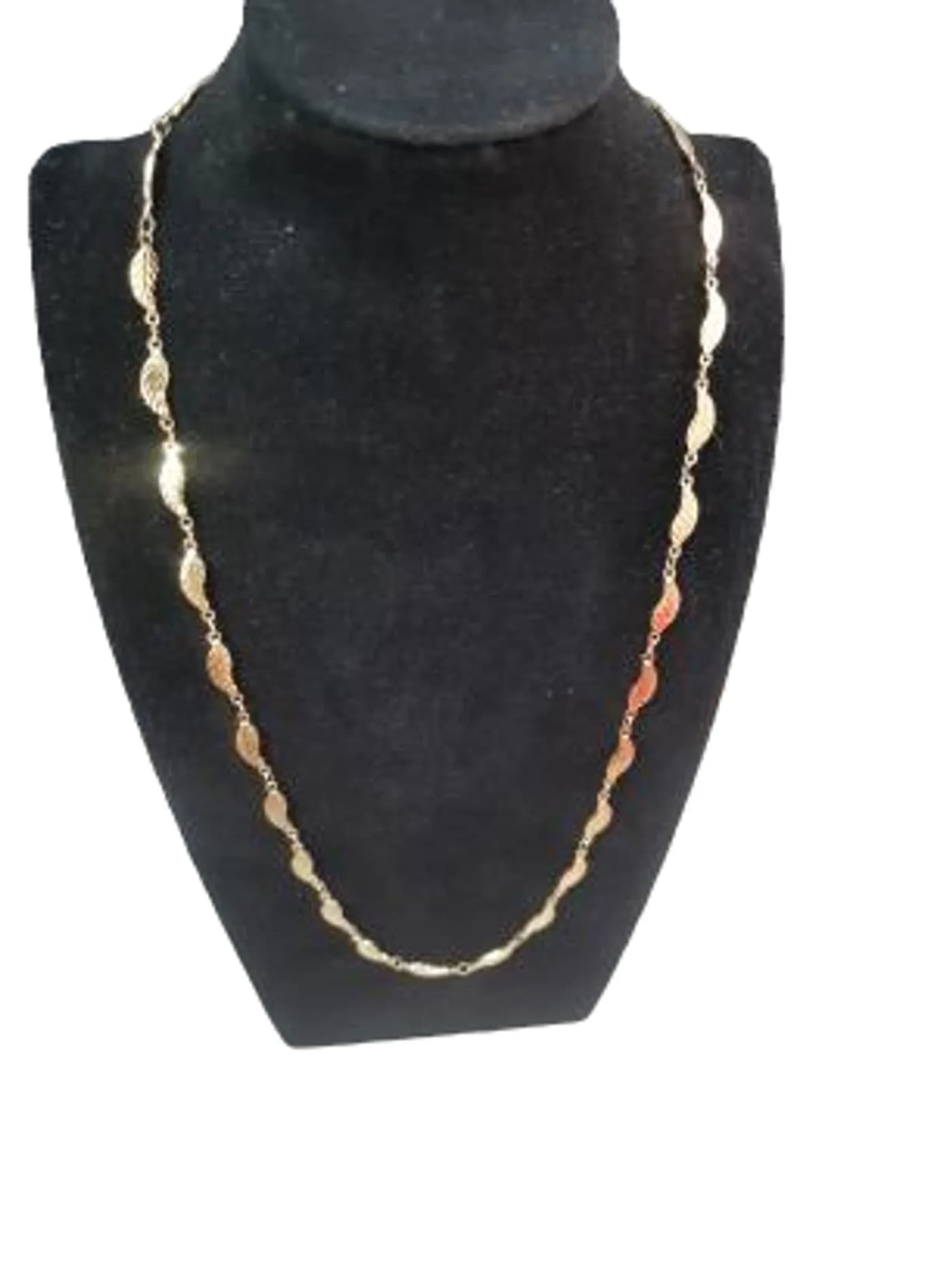 collar diseno do