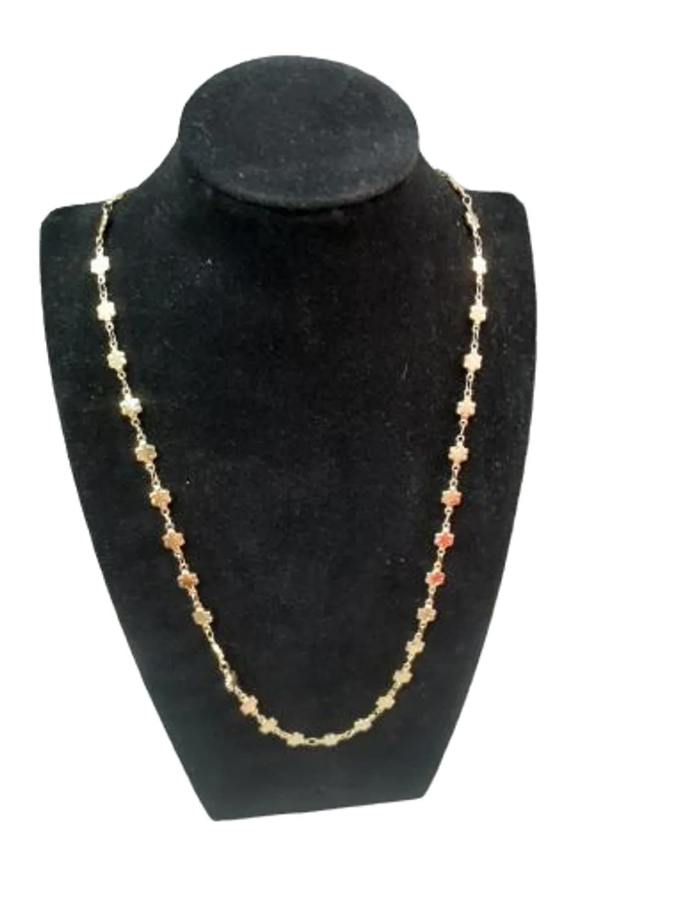 collar diseno do