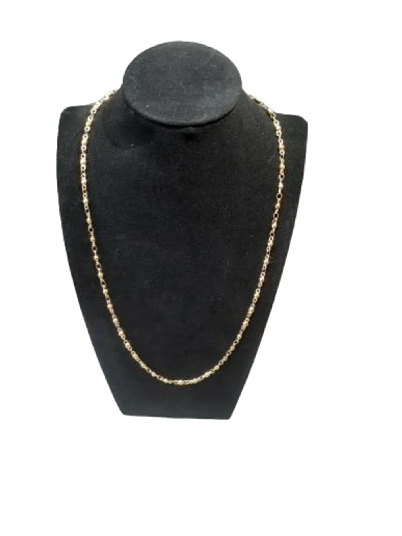 collar diseno do