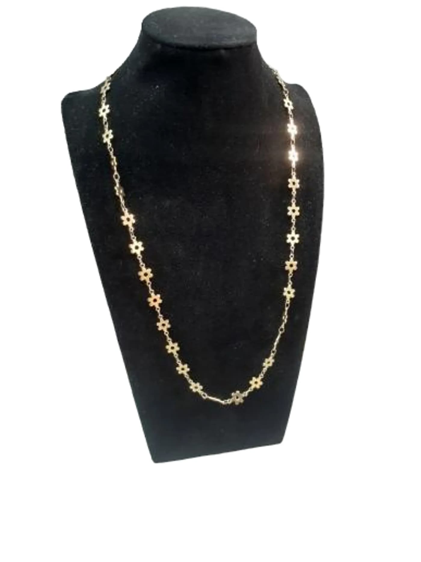 collar diseno do