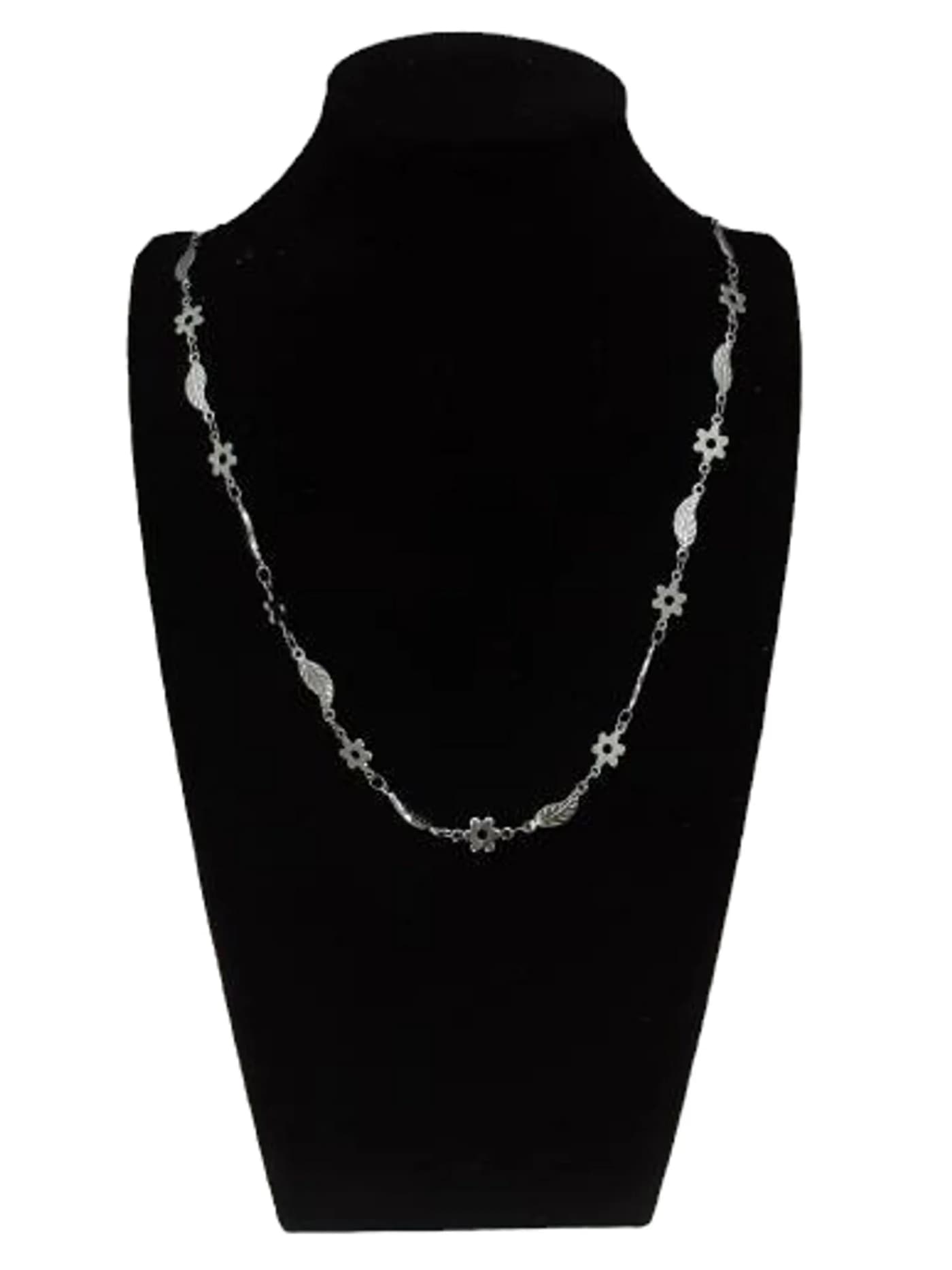 collar diseno p