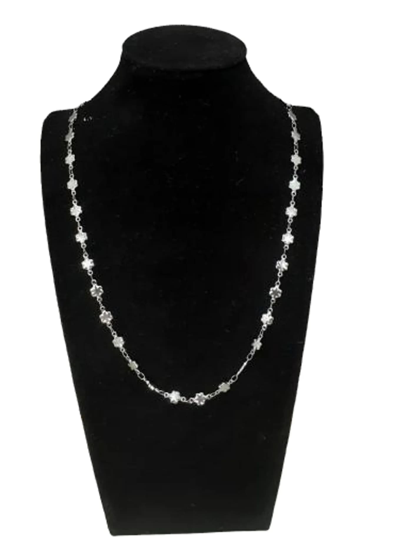 collar diseno p
