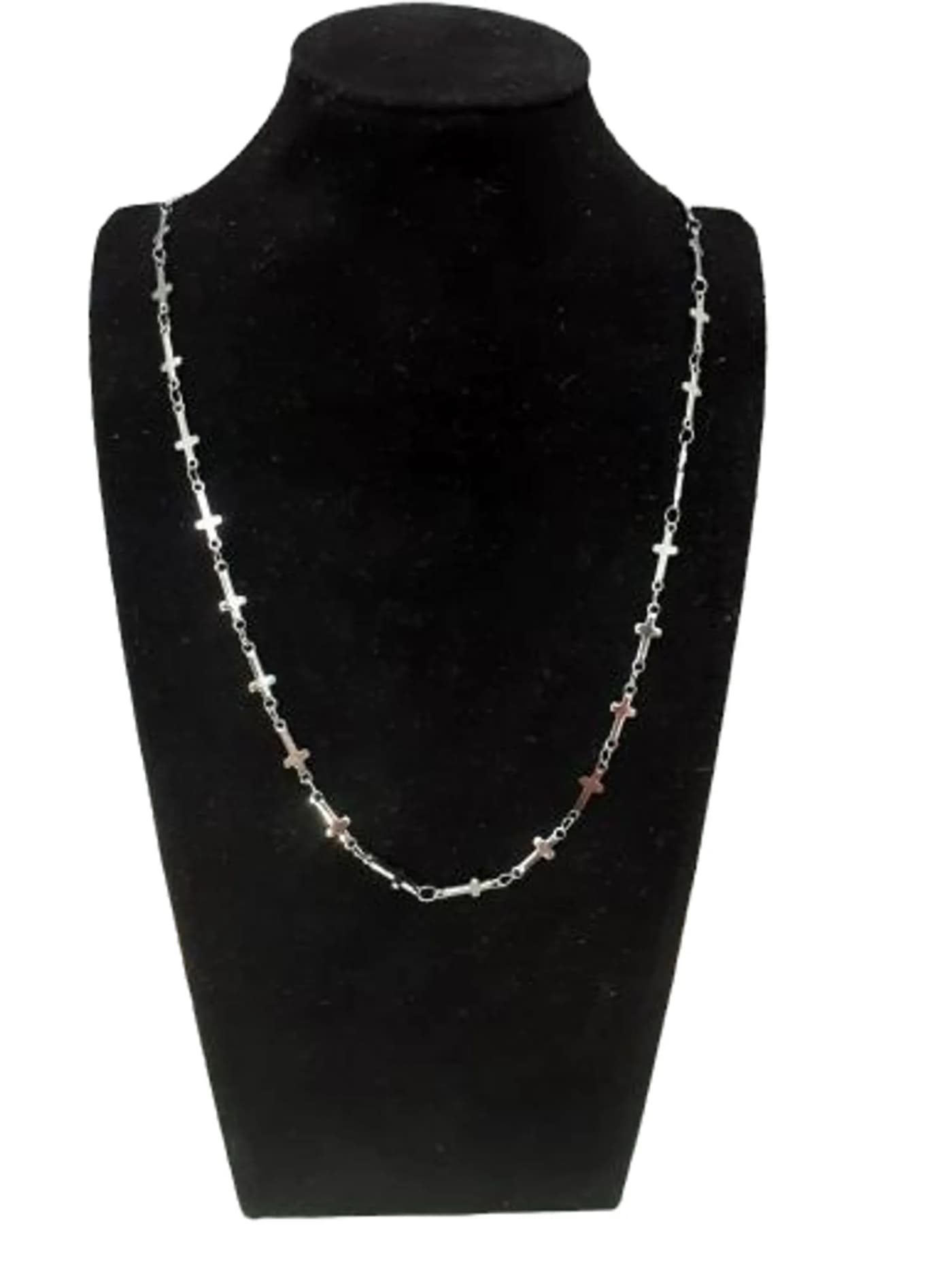 collar diseno p